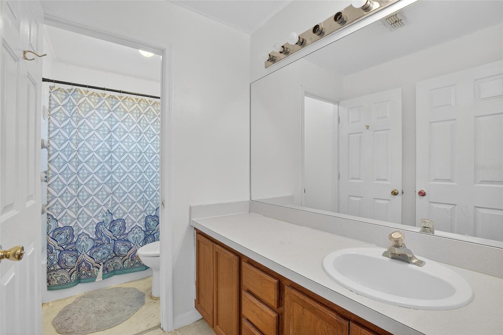 449 MAJESTY DR, DAVENPORT, FL, 33837