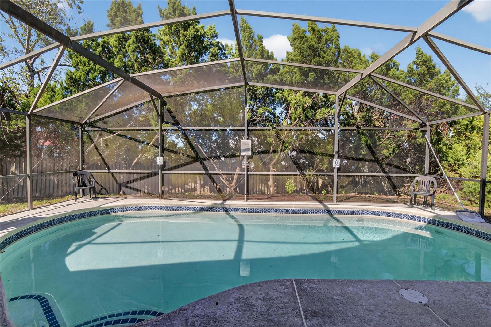 449 MAJESTY DR, DAVENPORT, FL, 33837