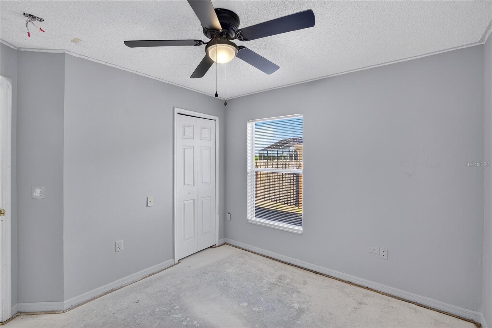 449 MAJESTY DR, DAVENPORT, FL, 33837