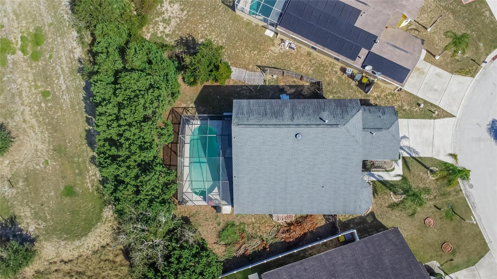 449 MAJESTY DR, DAVENPORT, FL, 33837