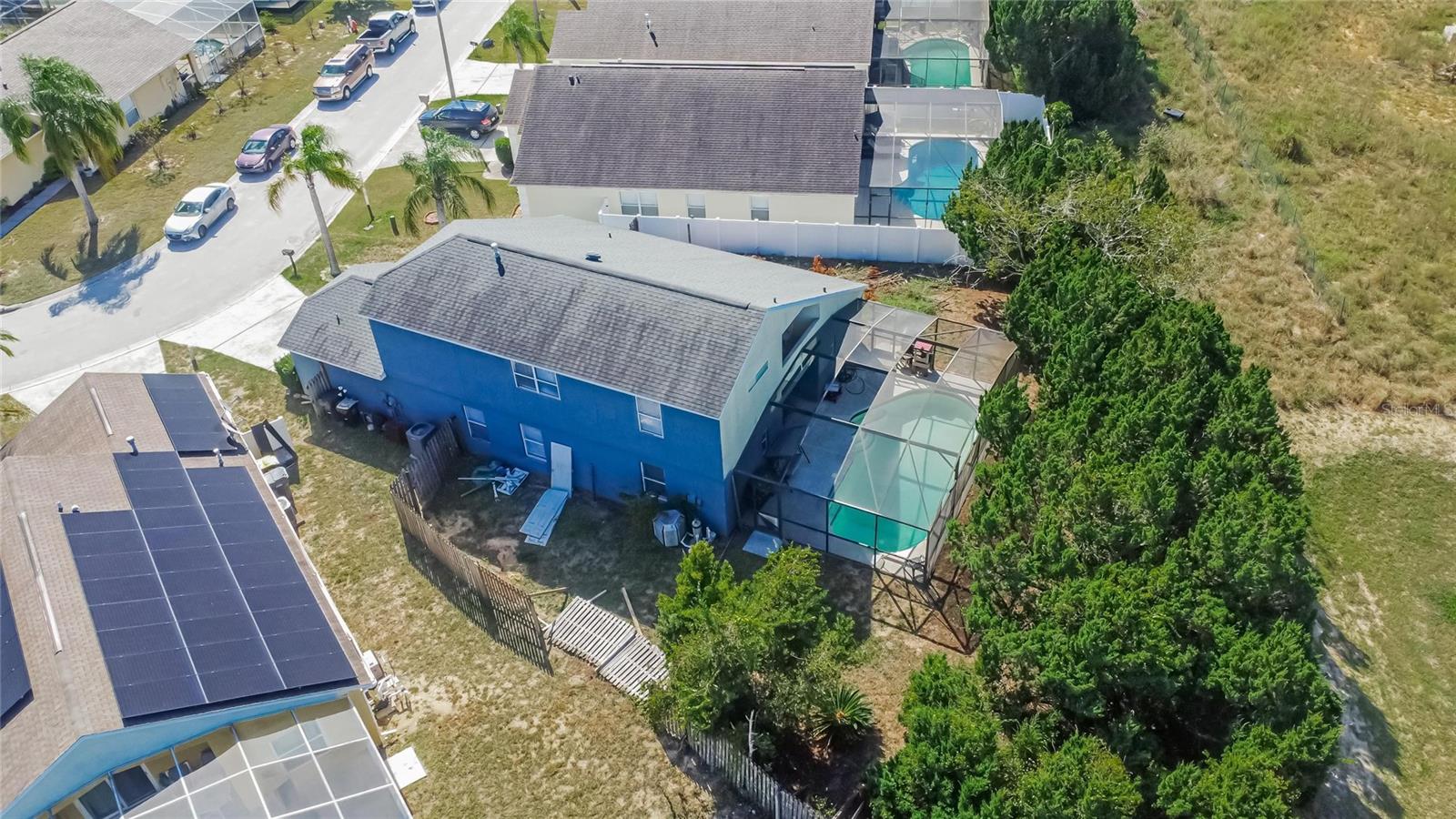 449 MAJESTY DR, DAVENPORT, FL, 33837