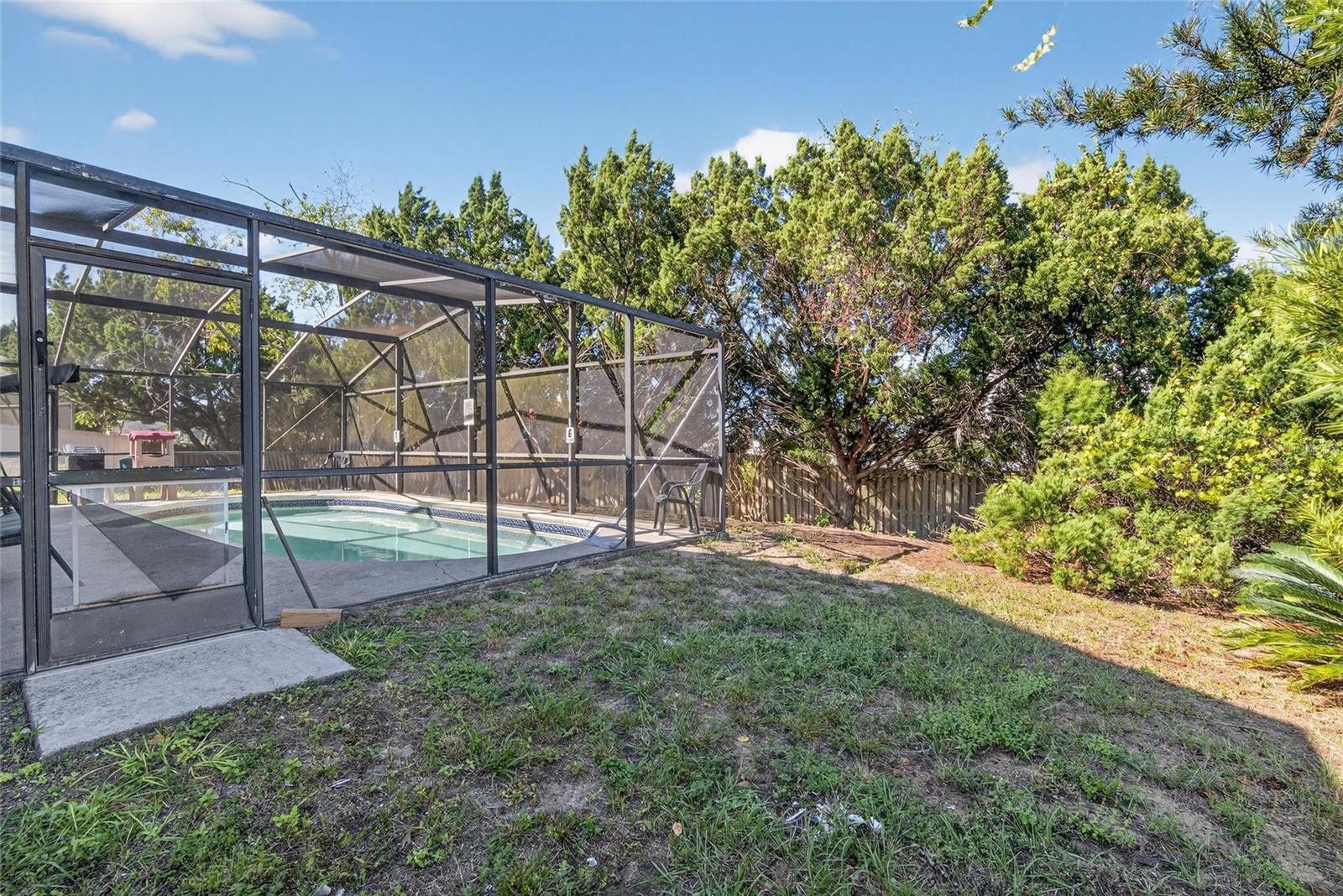 449 MAJESTY DR, DAVENPORT, FL, 33837