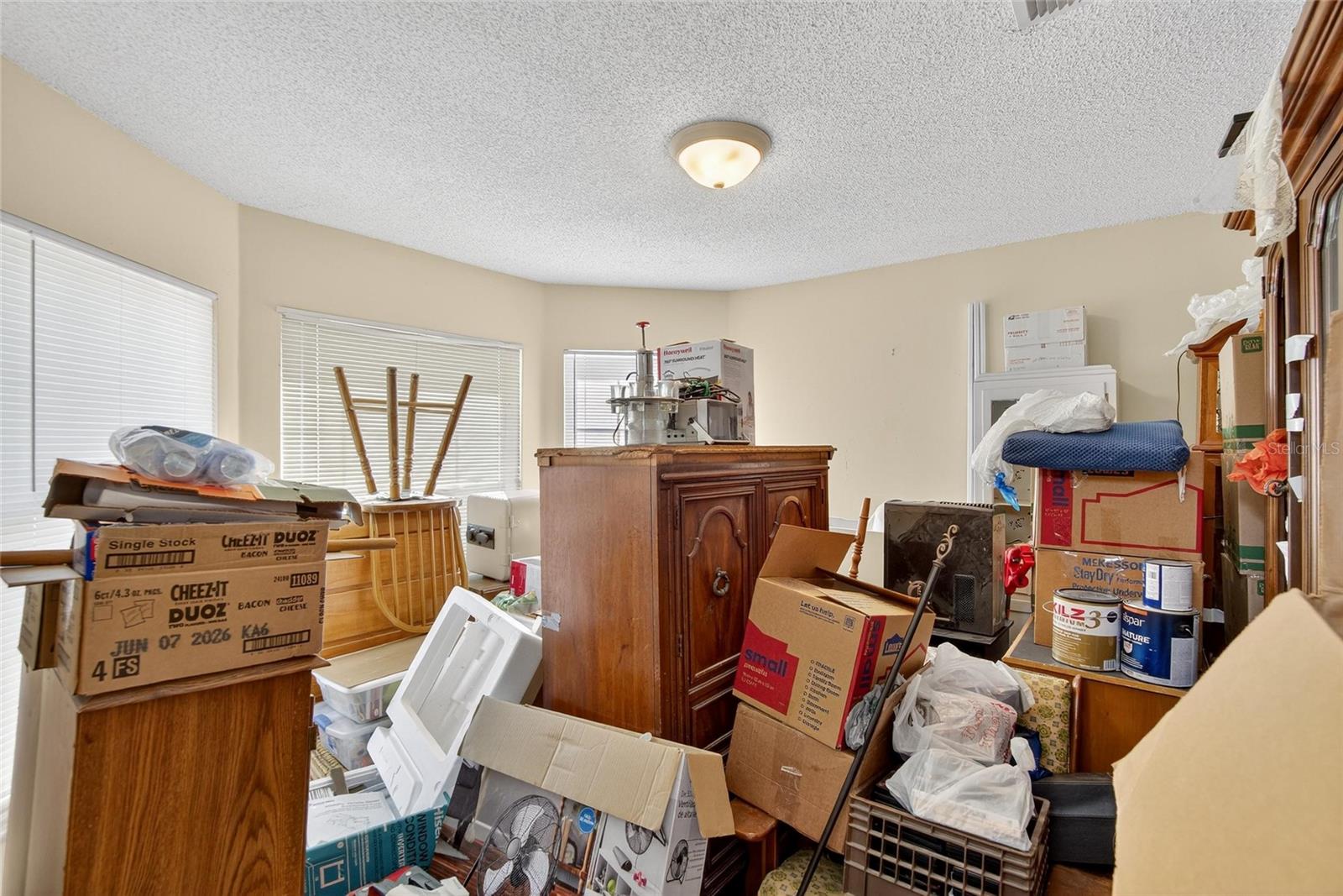 449 MAJESTY DR, DAVENPORT, FL, 33837