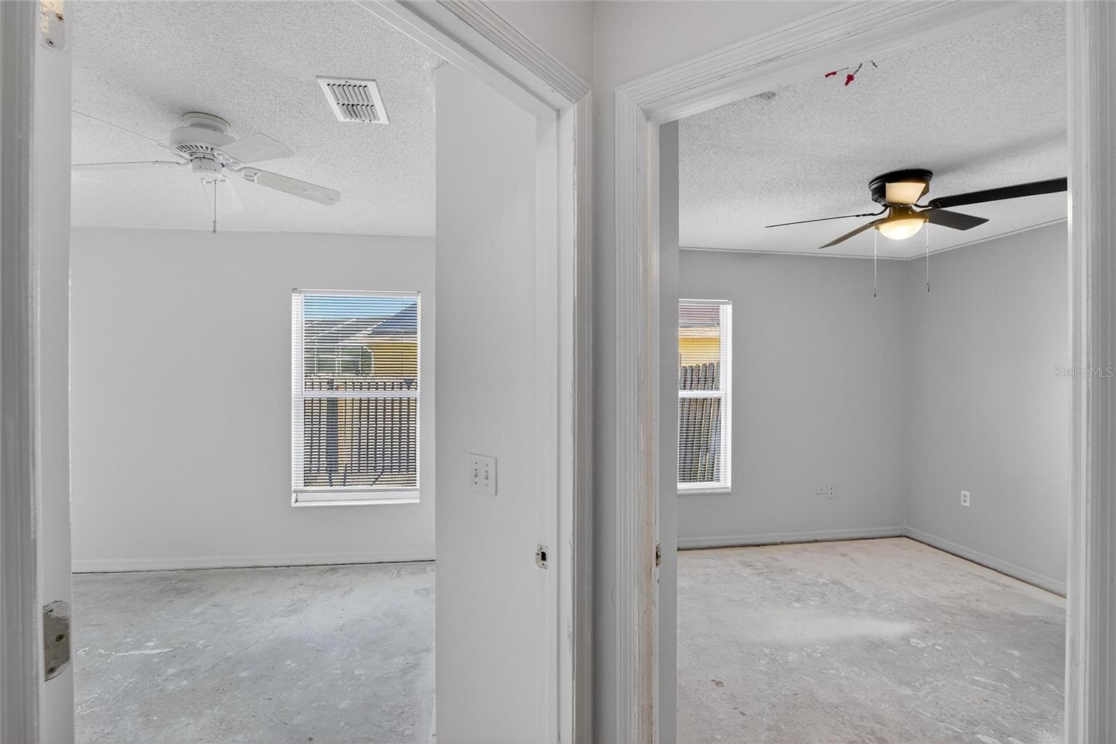 449 MAJESTY DR, DAVENPORT, FL, 33837