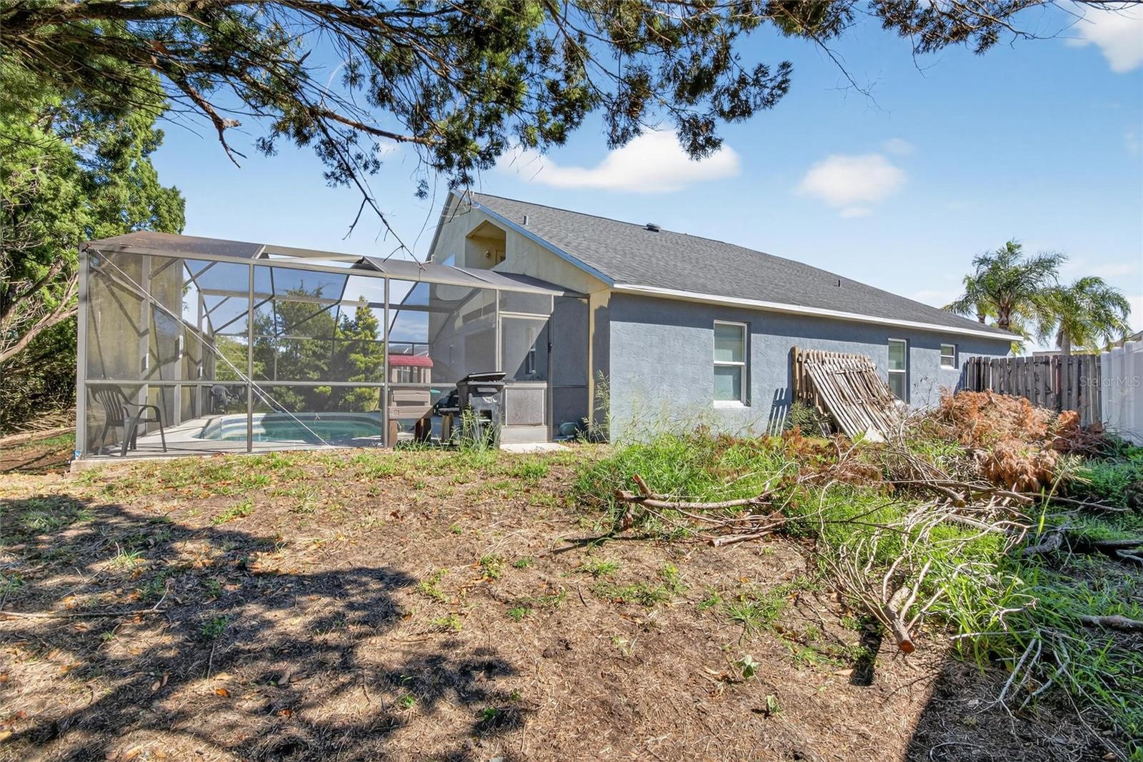 449 MAJESTY DR, DAVENPORT, FL, 33837