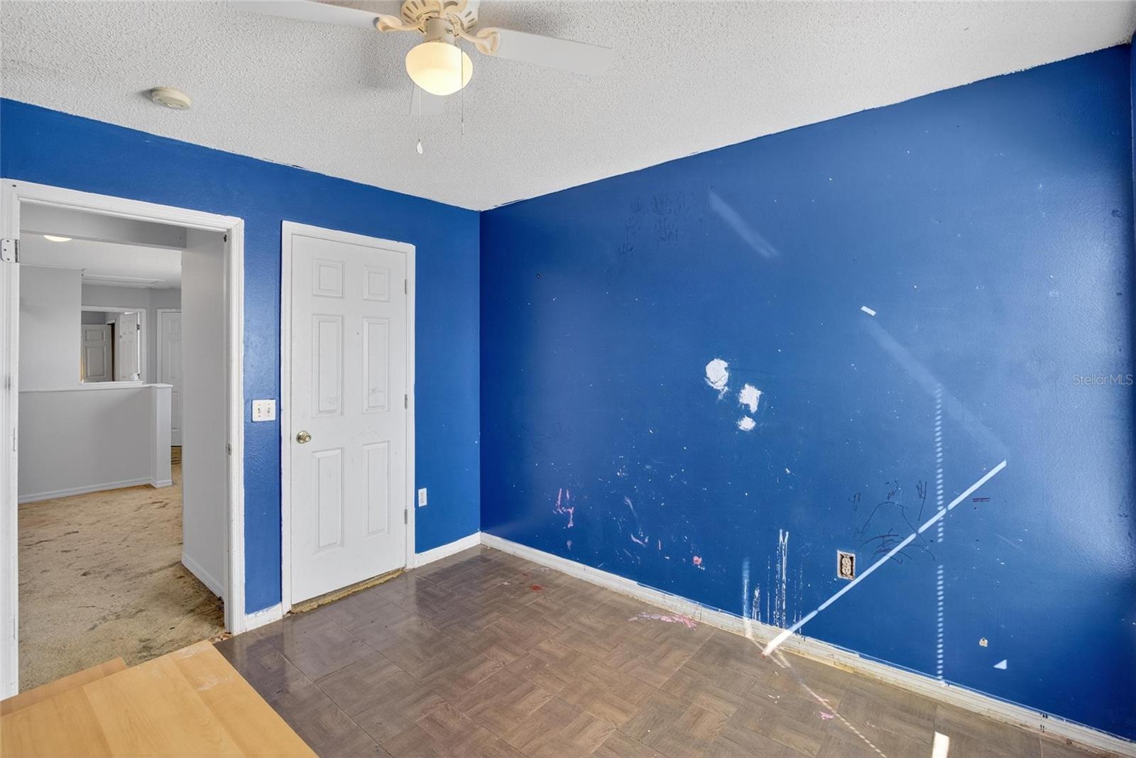 449 MAJESTY DR, DAVENPORT, FL, 33837