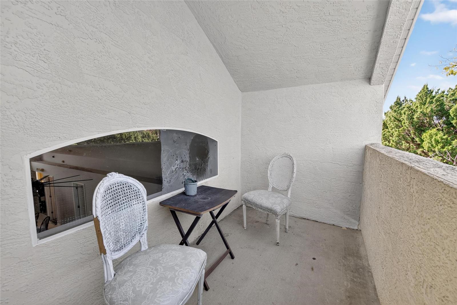 449 MAJESTY DR, DAVENPORT, FL, 33837