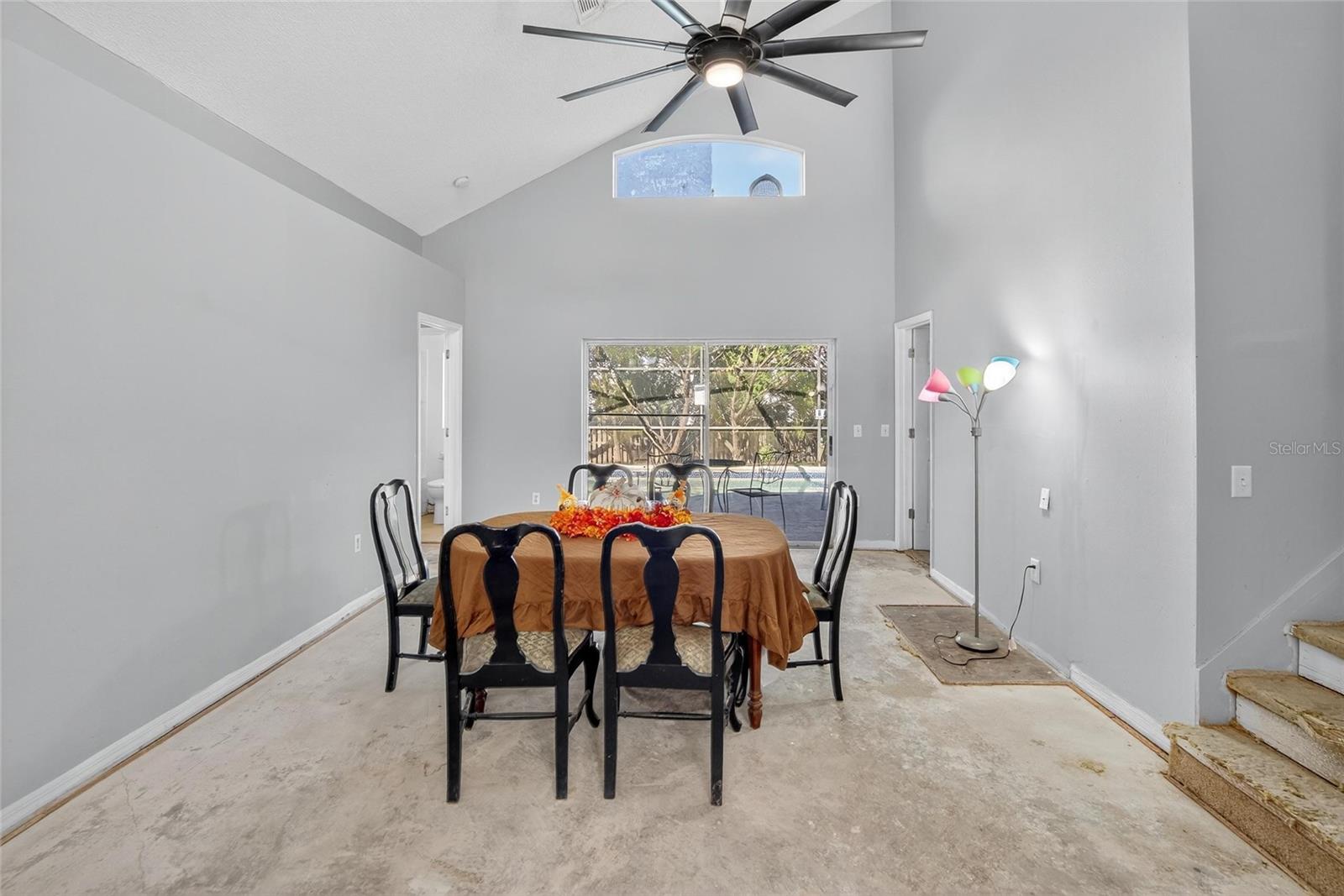 449 MAJESTY DR, DAVENPORT, FL, 33837