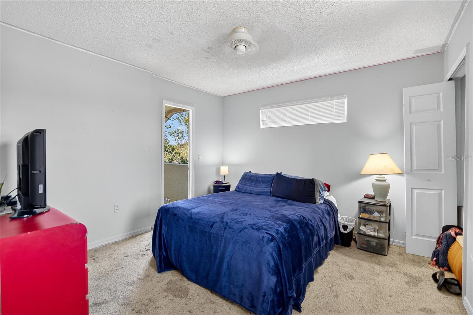 449 MAJESTY DR, DAVENPORT, FL, 33837