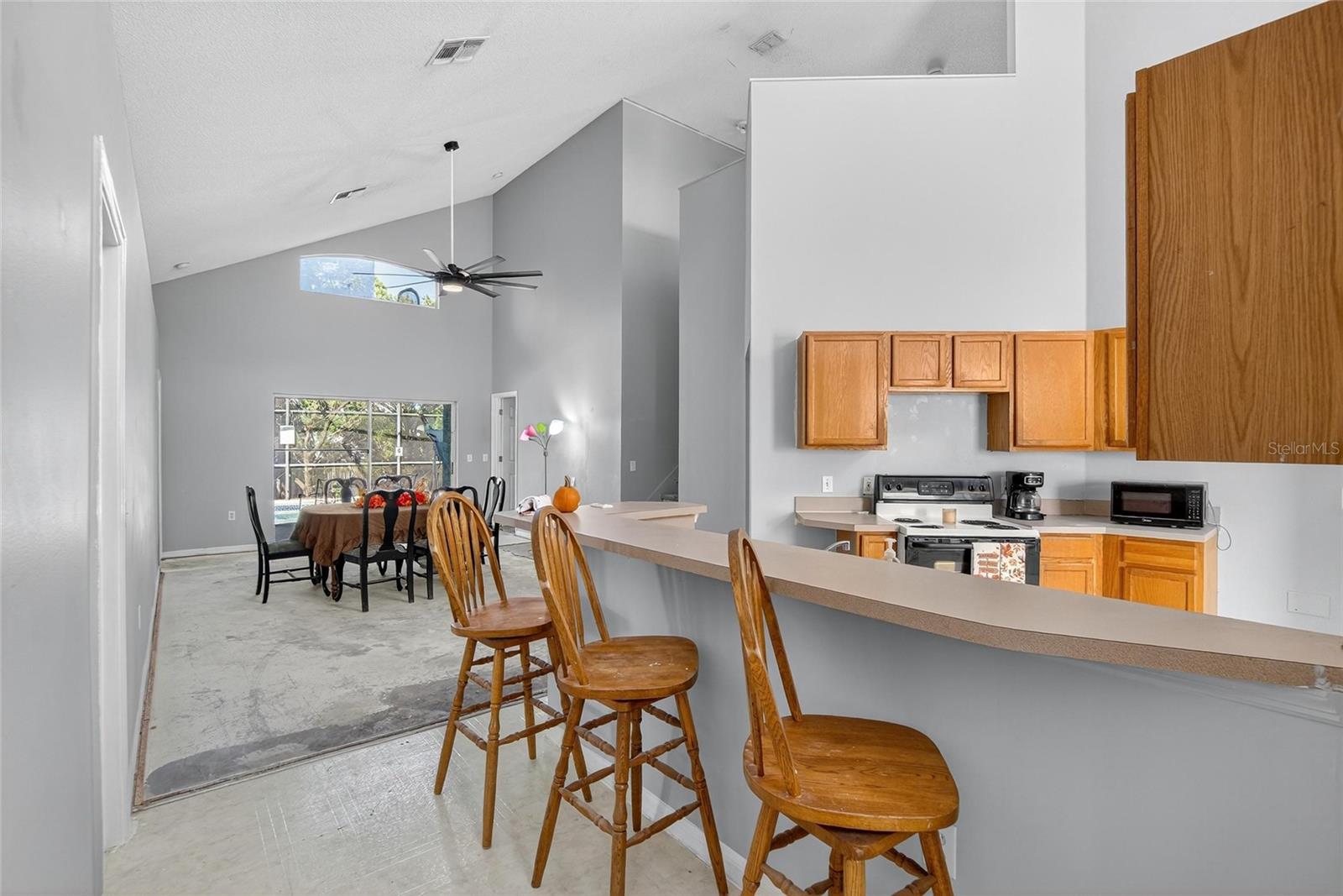 449 MAJESTY DR, DAVENPORT, FL, 33837