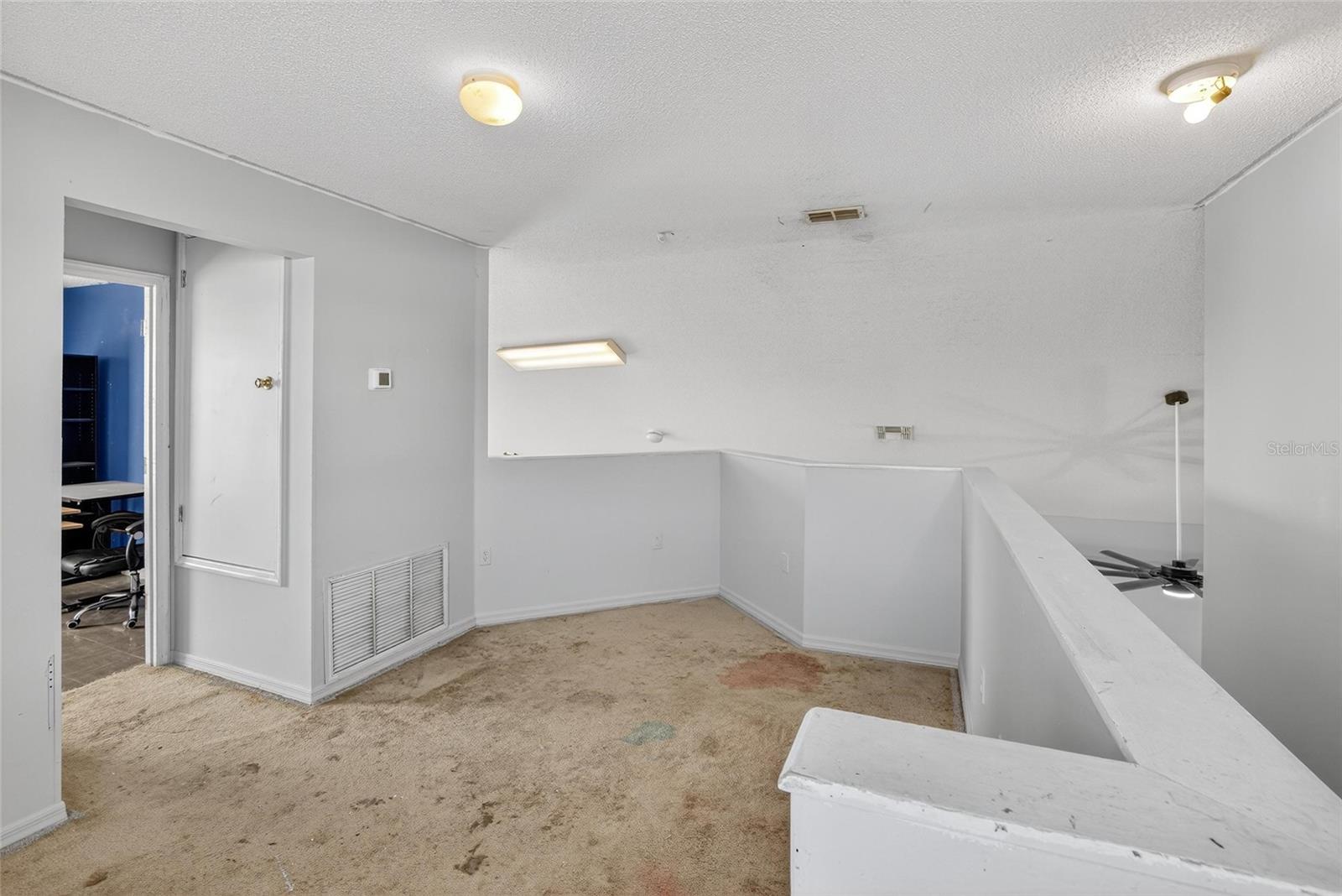 449 MAJESTY DR, DAVENPORT, FL, 33837