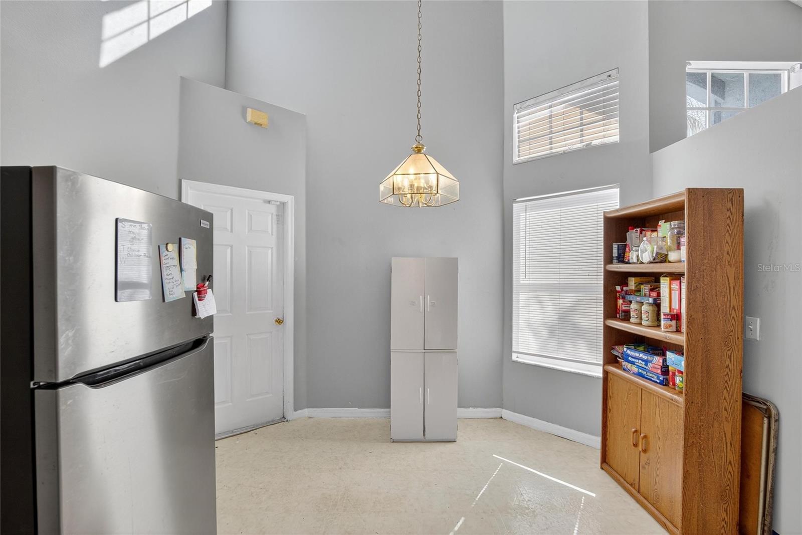 449 MAJESTY DR, DAVENPORT, FL, 33837