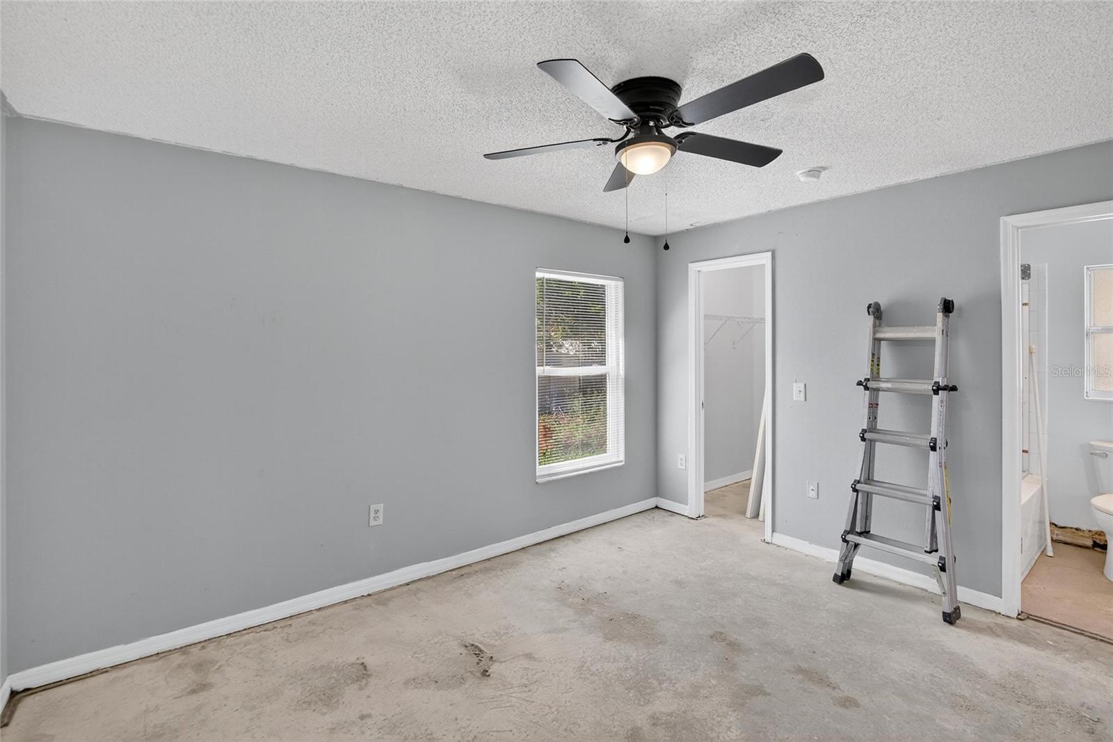 449 MAJESTY DR, DAVENPORT, FL, 33837