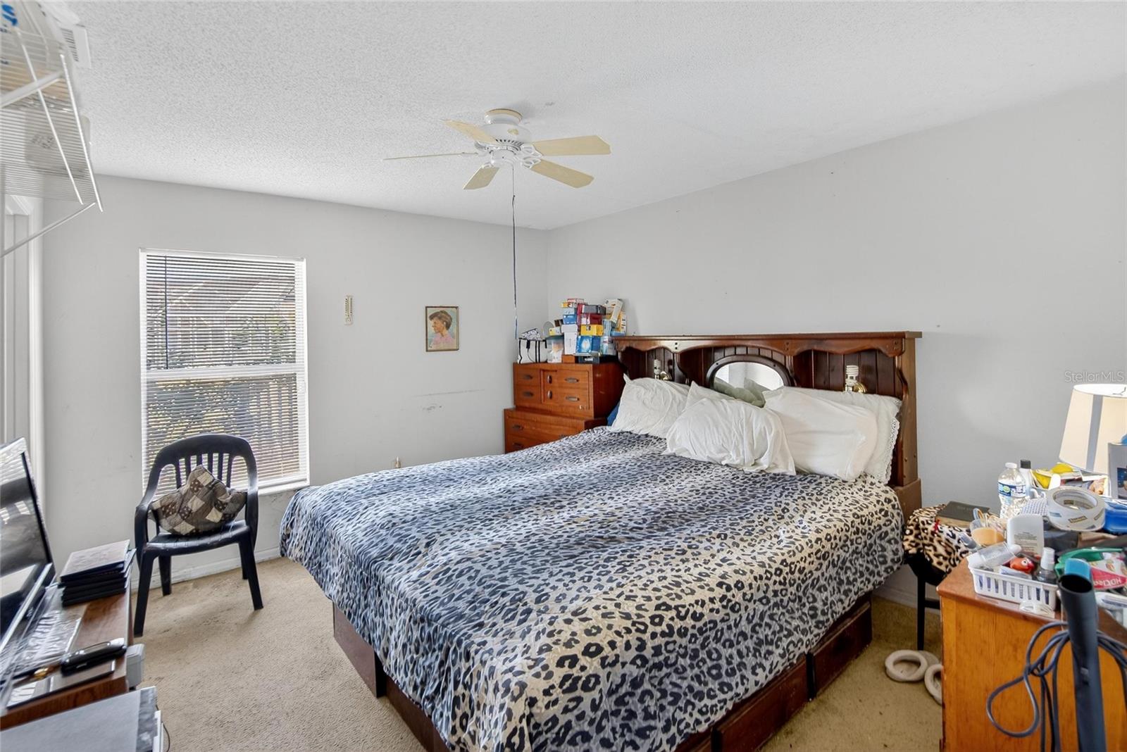 449 MAJESTY DR, DAVENPORT, FL, 33837