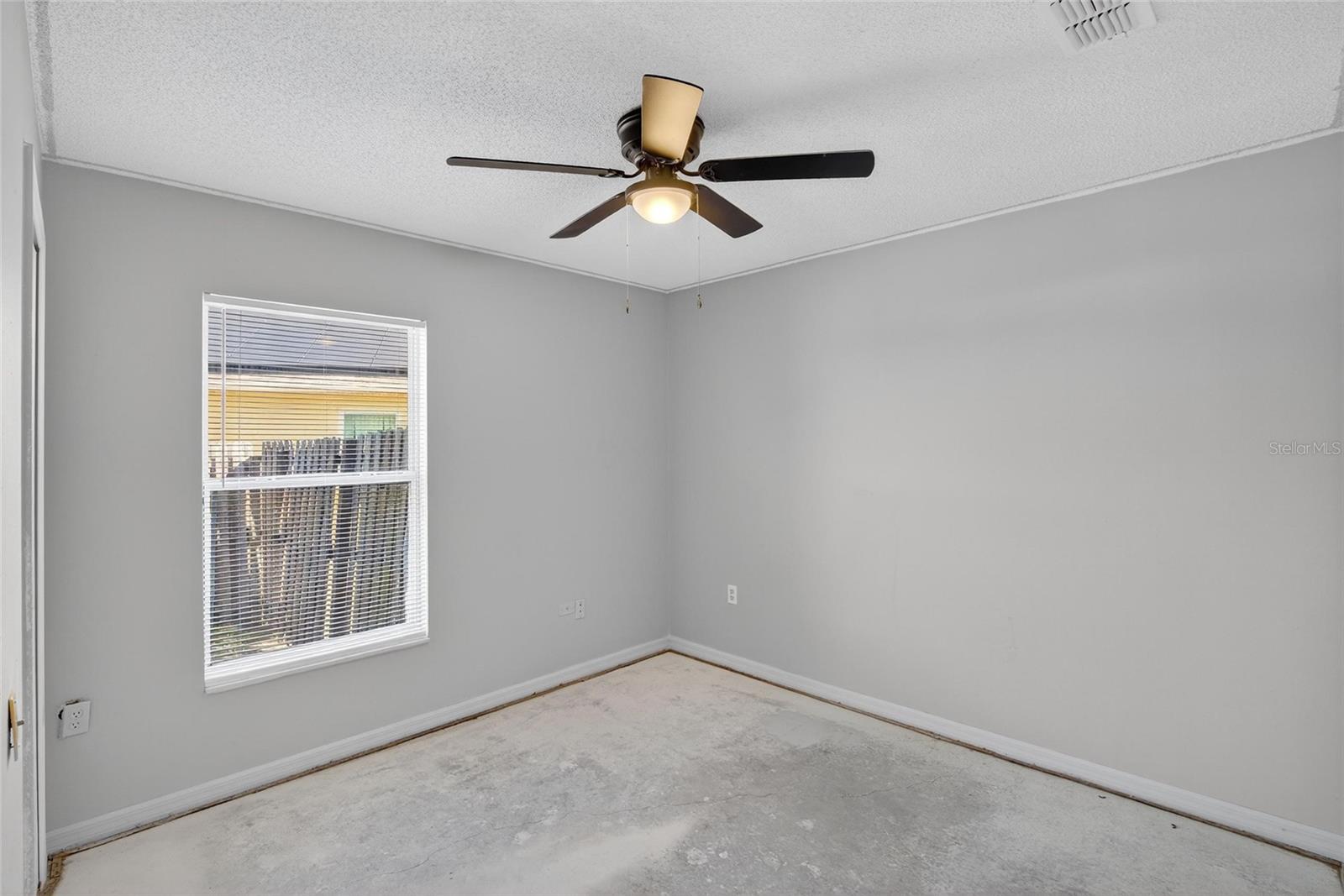 449 MAJESTY DR, DAVENPORT, FL, 33837