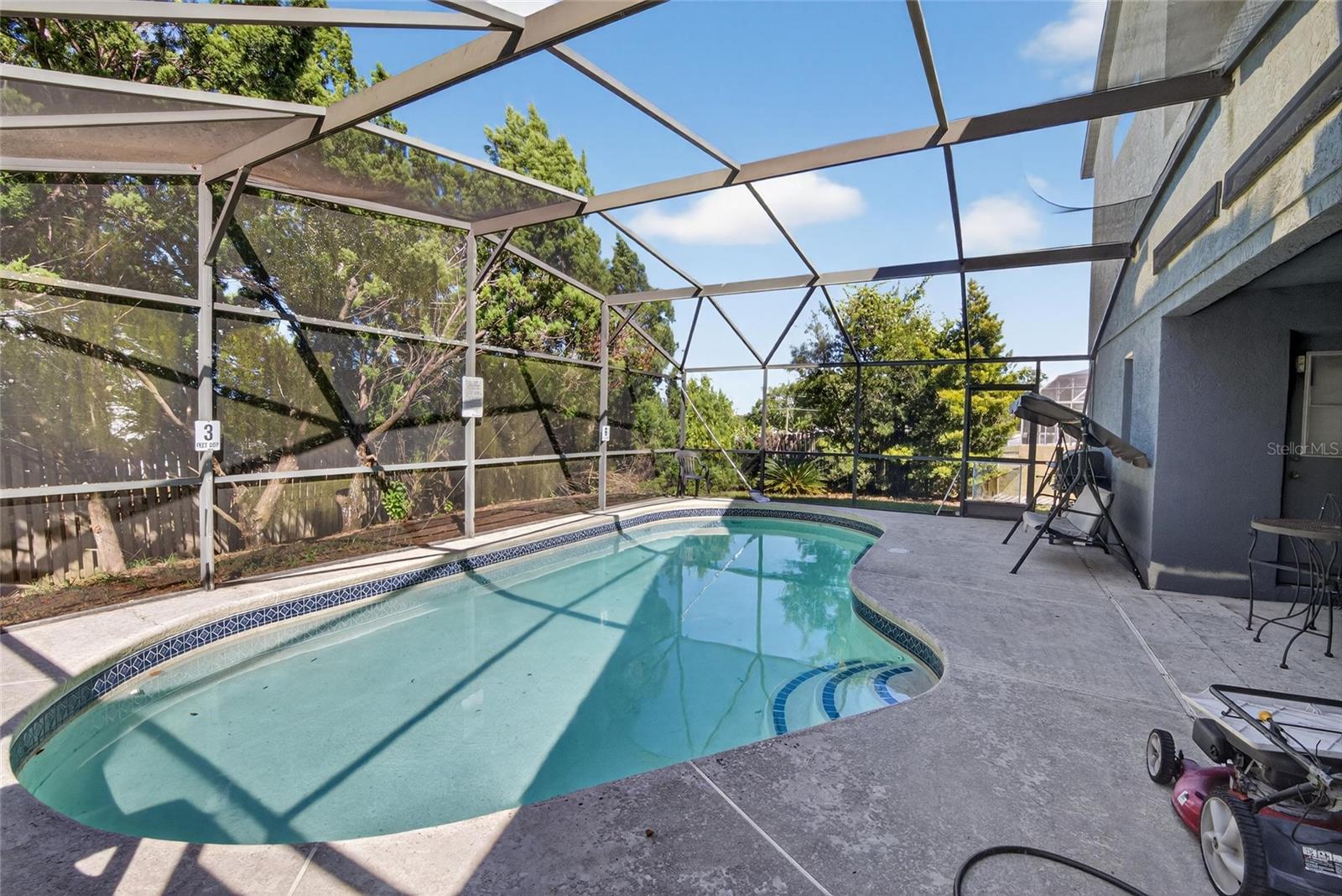 449 MAJESTY DR, DAVENPORT, FL, 33837