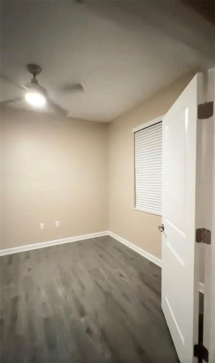 4208 CORTLAND DR, DAVENPORT, FL, 33837