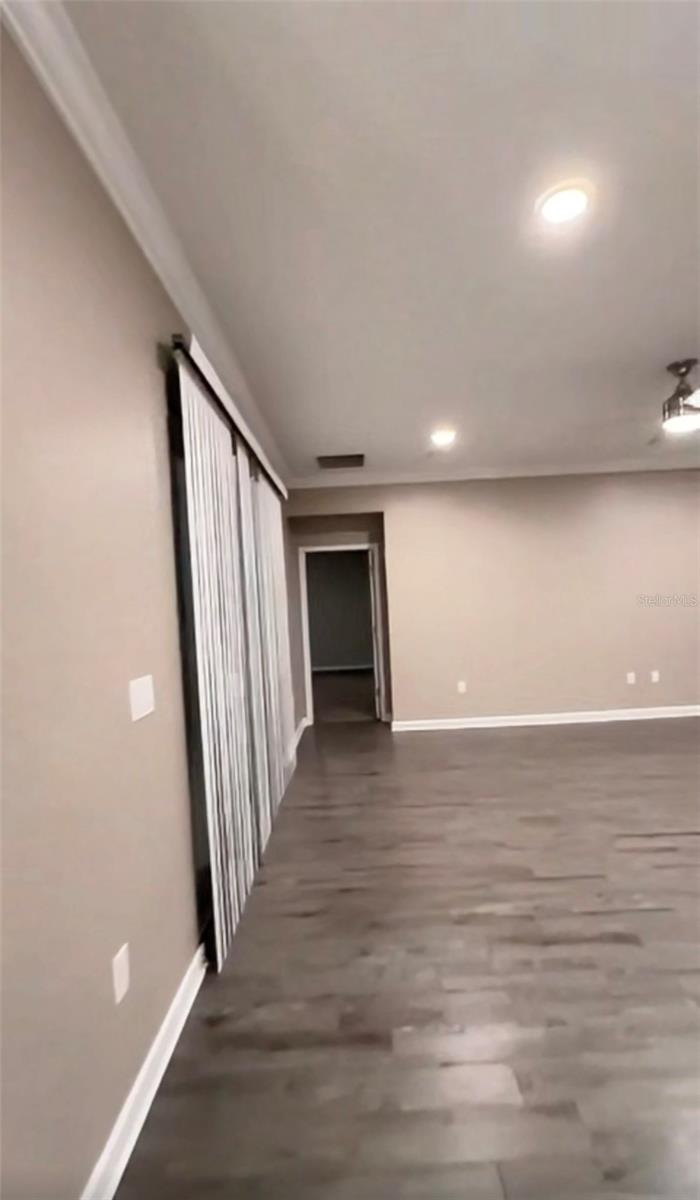 4208 CORTLAND DR, DAVENPORT, FL, 33837