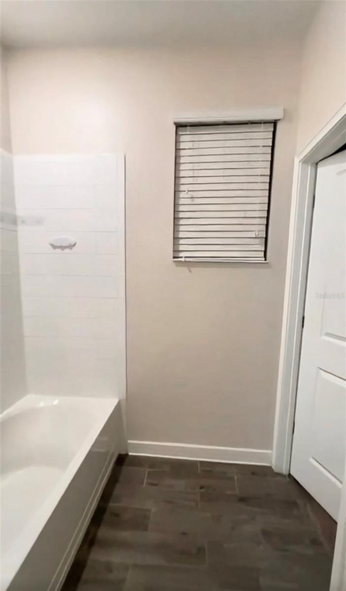 4208 CORTLAND DR, DAVENPORT, FL, 33837