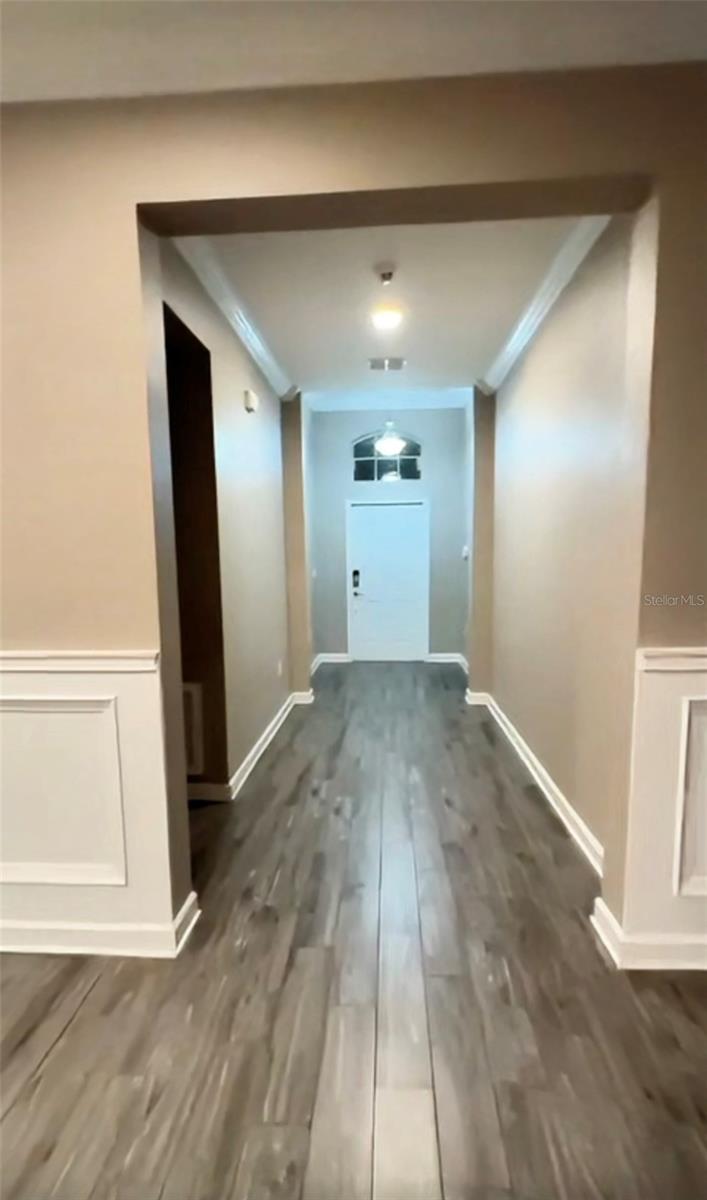 4208 CORTLAND DR, DAVENPORT, FL, 33837