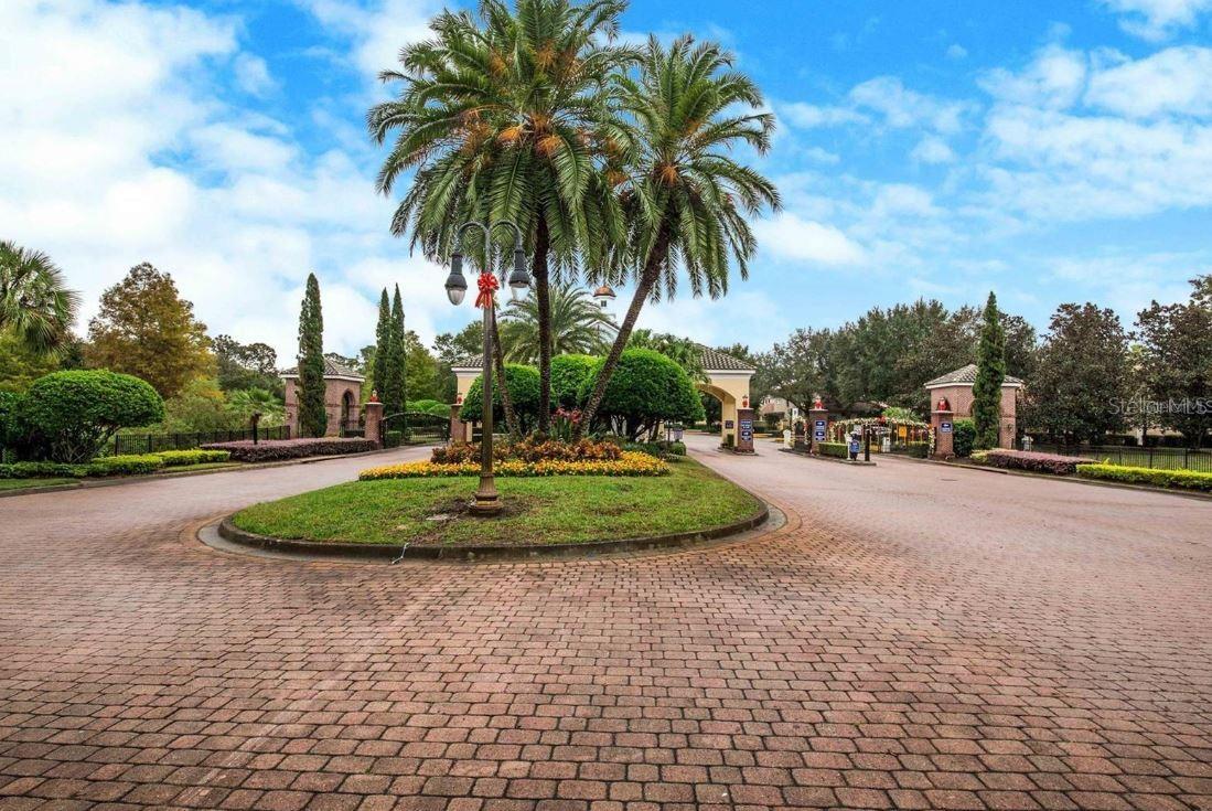 4208 CORTLAND DR, DAVENPORT, FL, 33837