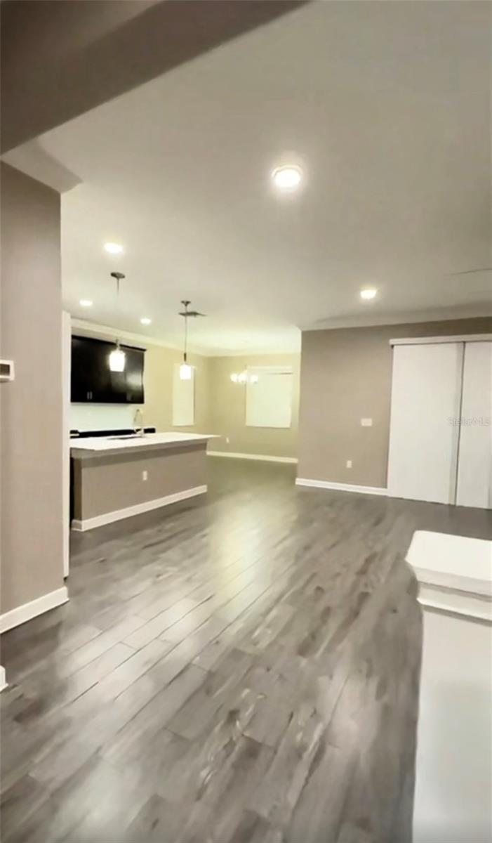 4208 CORTLAND DR, DAVENPORT, FL, 33837