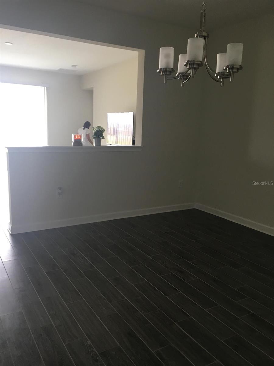 4208 CORTLAND DR, DAVENPORT, FL, 33837