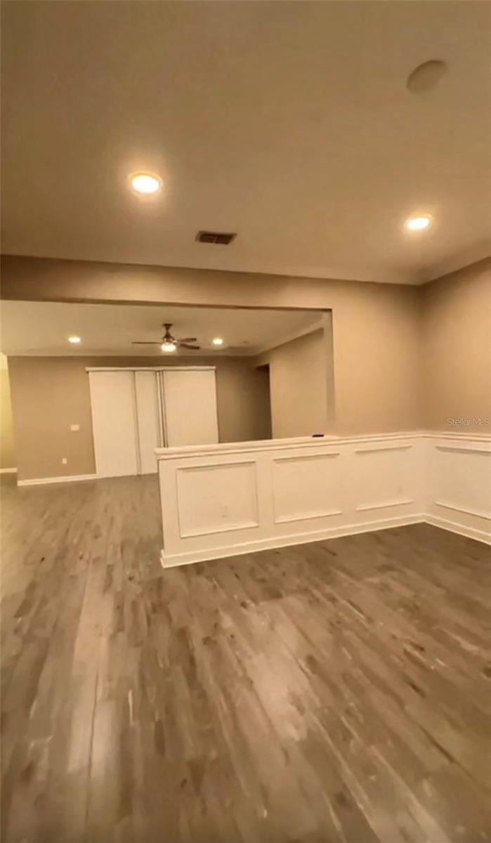 4208 CORTLAND DR, DAVENPORT, FL, 33837