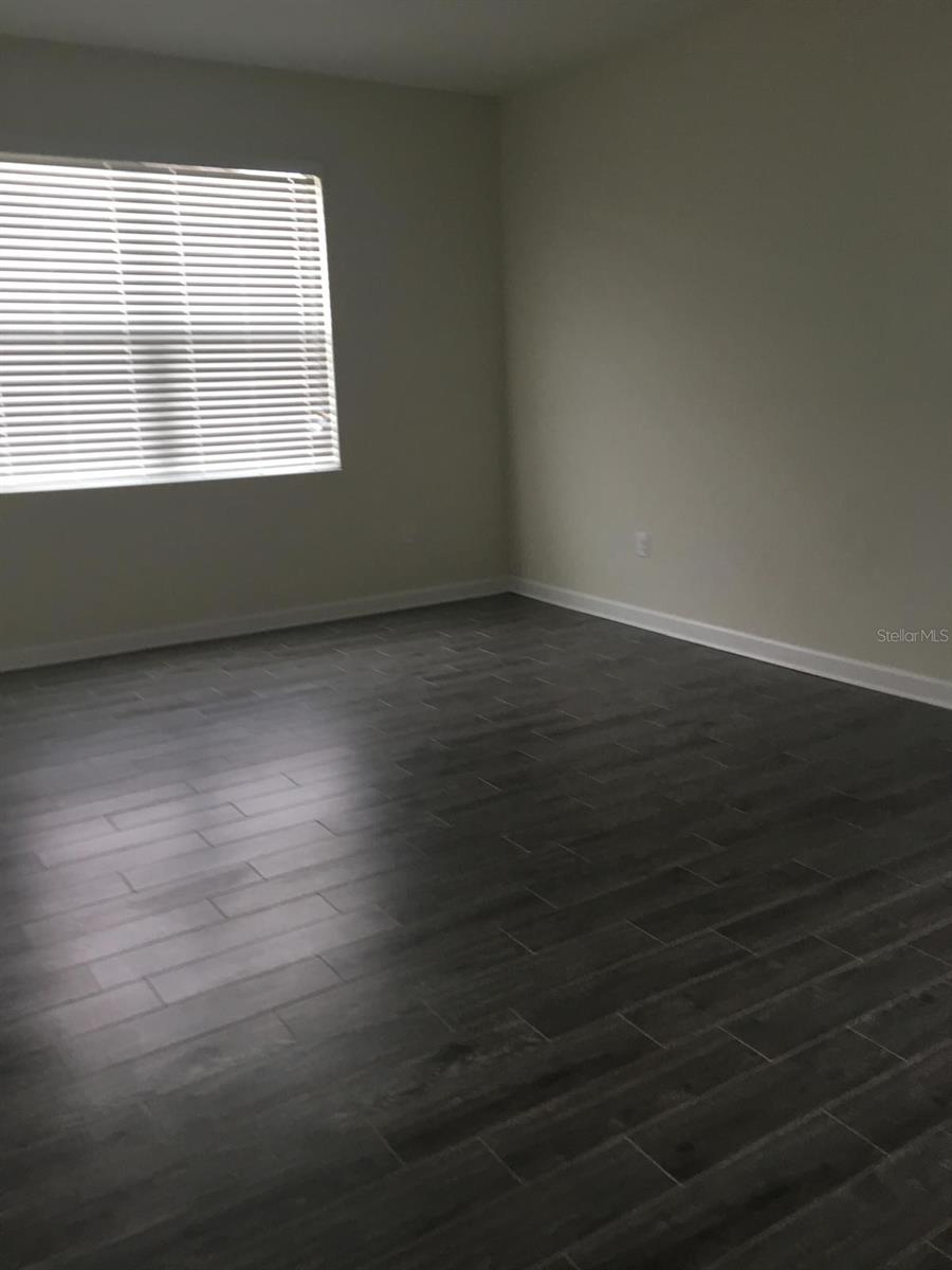 4208 CORTLAND DR, DAVENPORT, FL, 33837