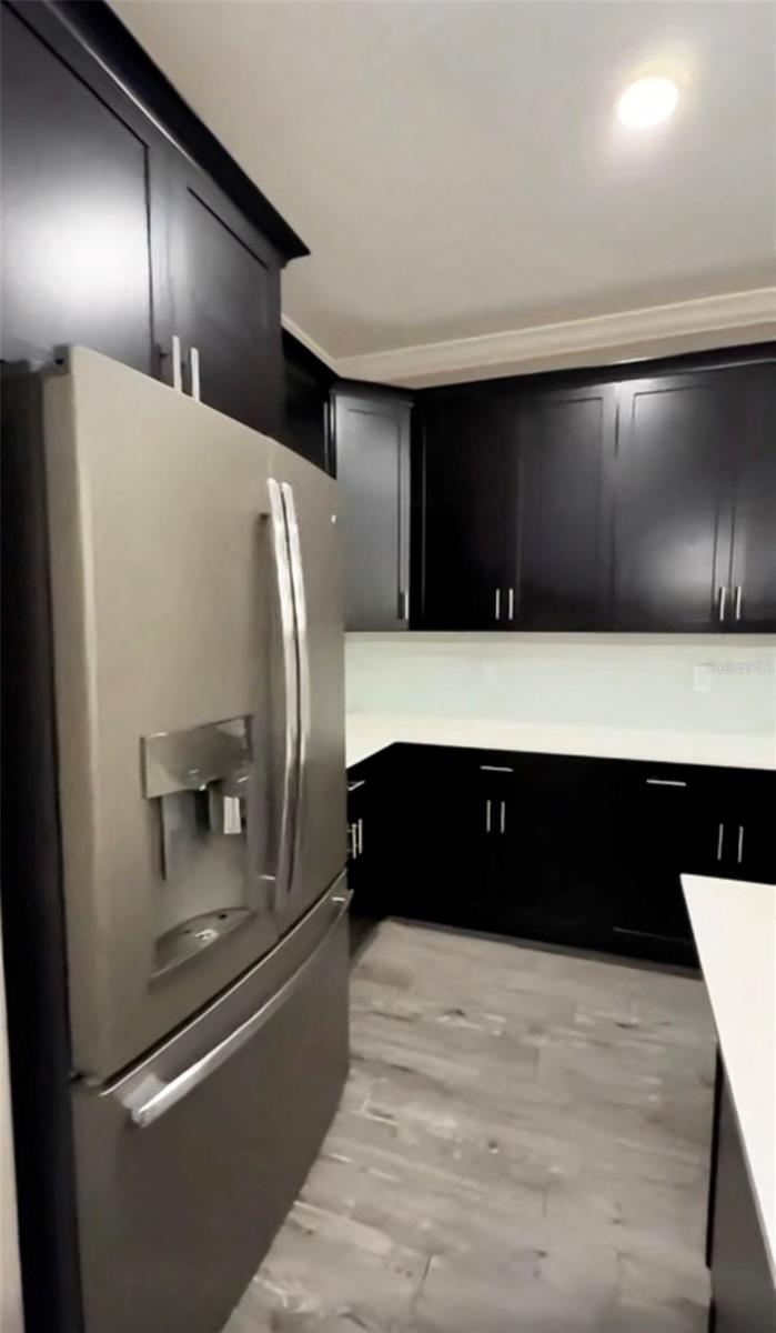 4208 CORTLAND DR, DAVENPORT, FL, 33837