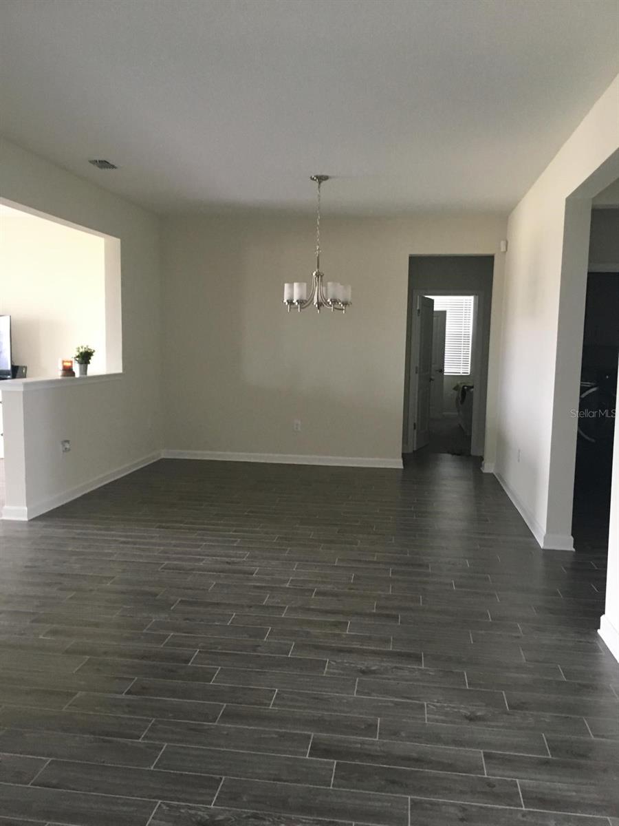 4208 CORTLAND DR, DAVENPORT, FL, 33837