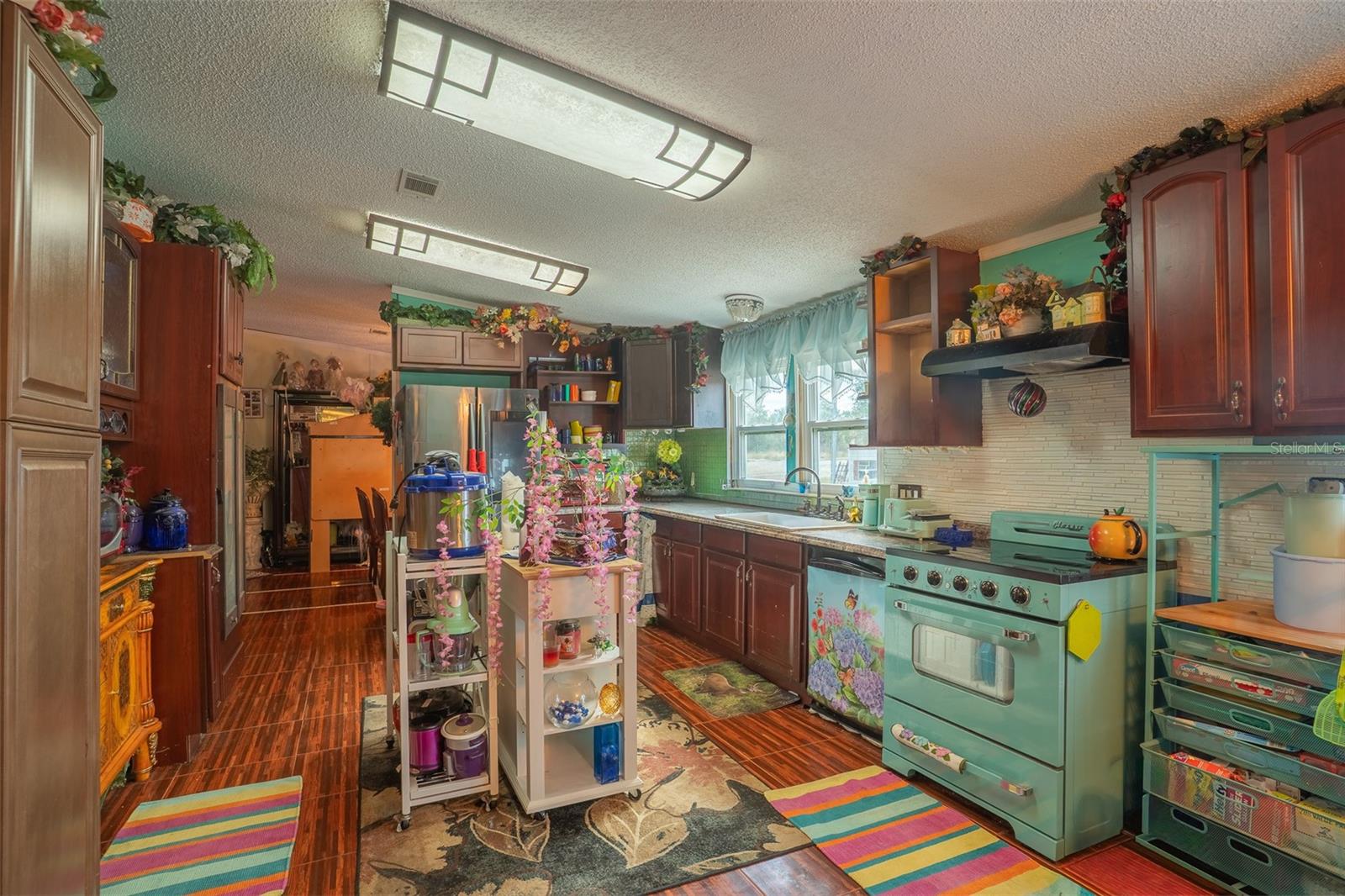 9780 MIDWAY RD, HAINES CITY, FL, 33844