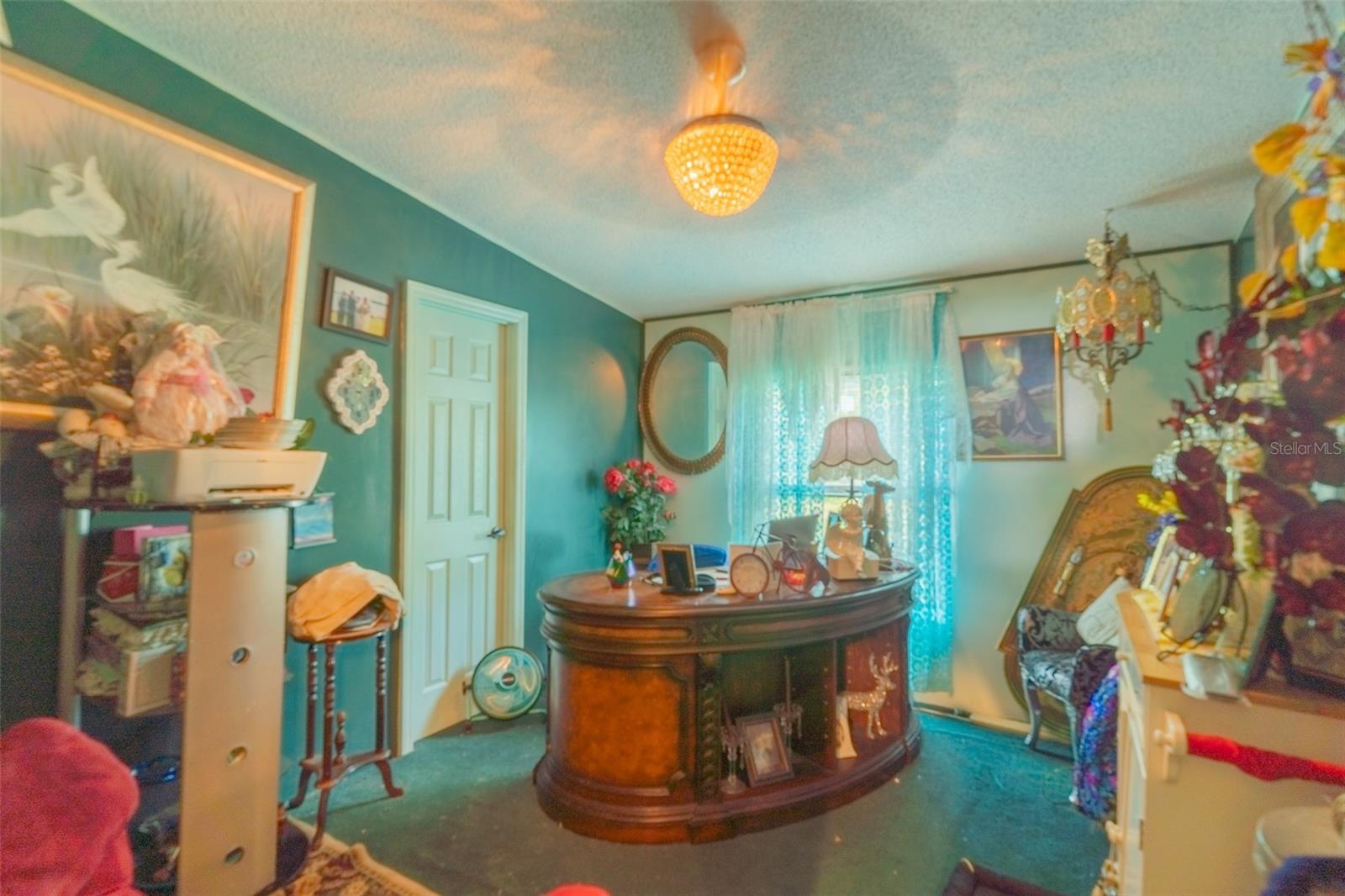 9780 MIDWAY RD, HAINES CITY, FL, 33844