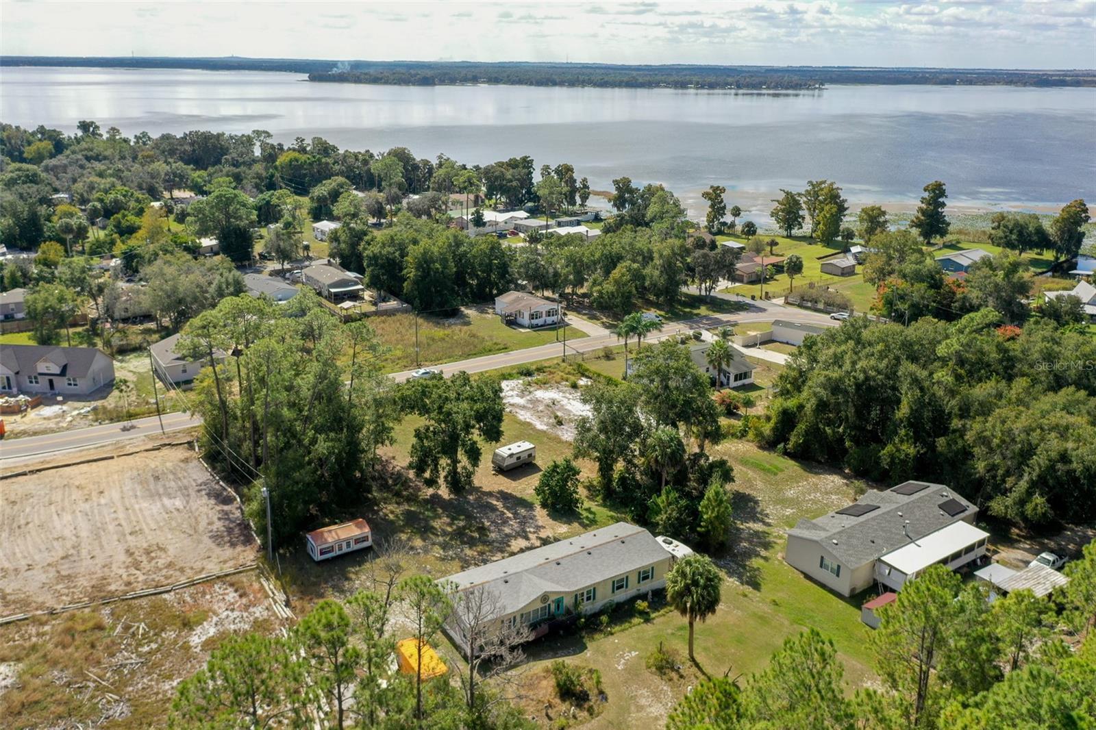 9780 MIDWAY RD, HAINES CITY, FL, 33844