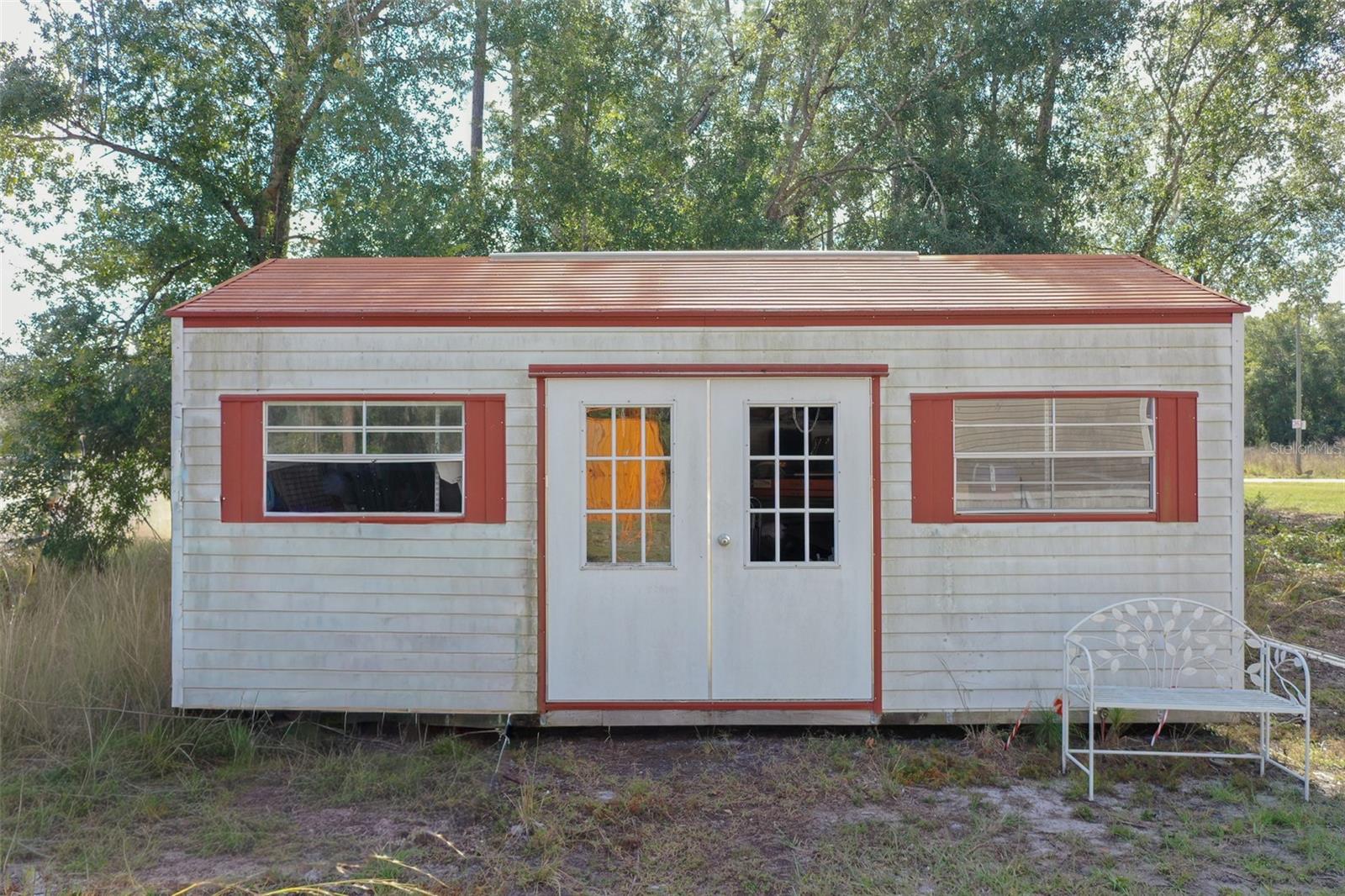 9780 MIDWAY RD, HAINES CITY, FL, 33844