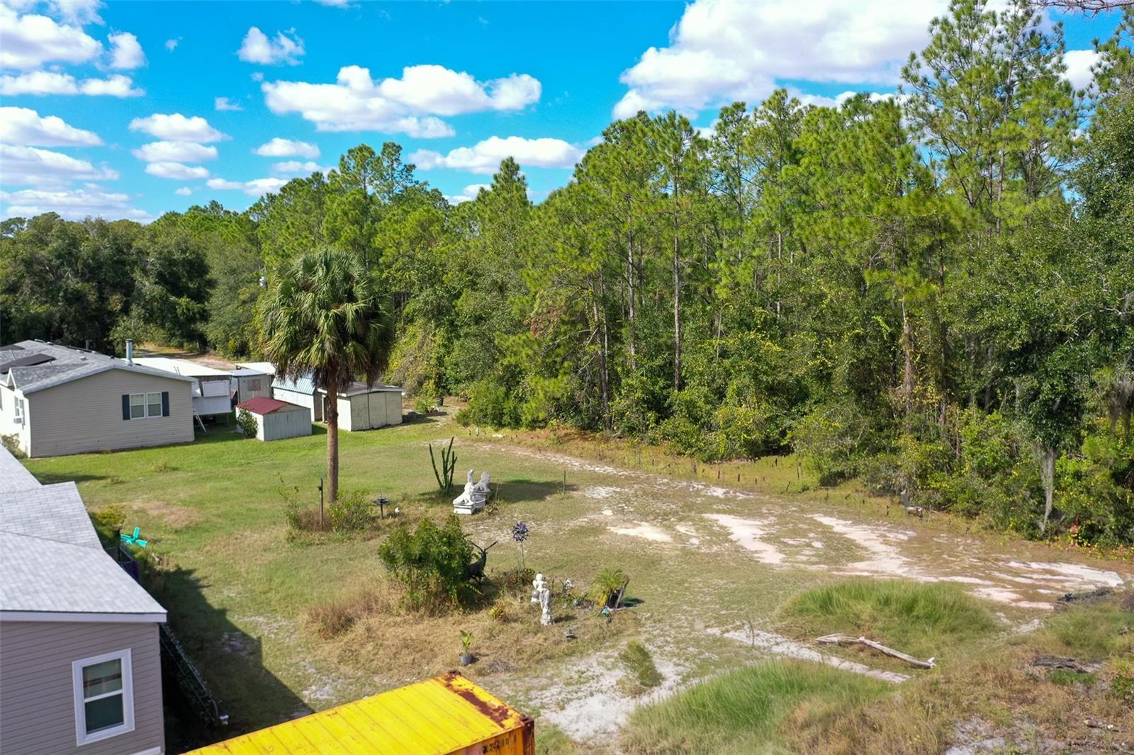 9780 MIDWAY RD, HAINES CITY, FL, 33844