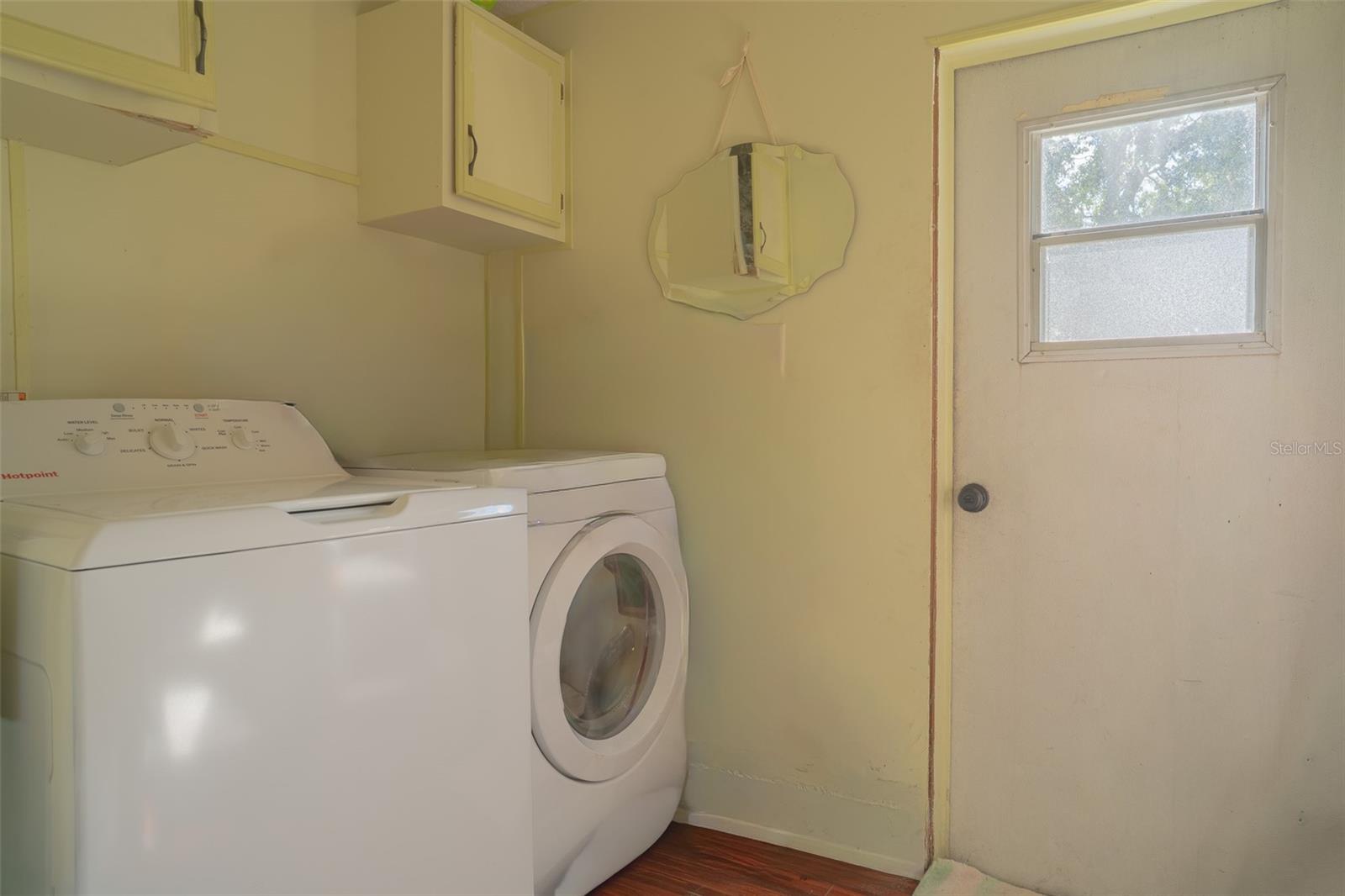 9780 MIDWAY RD, HAINES CITY, FL, 33844