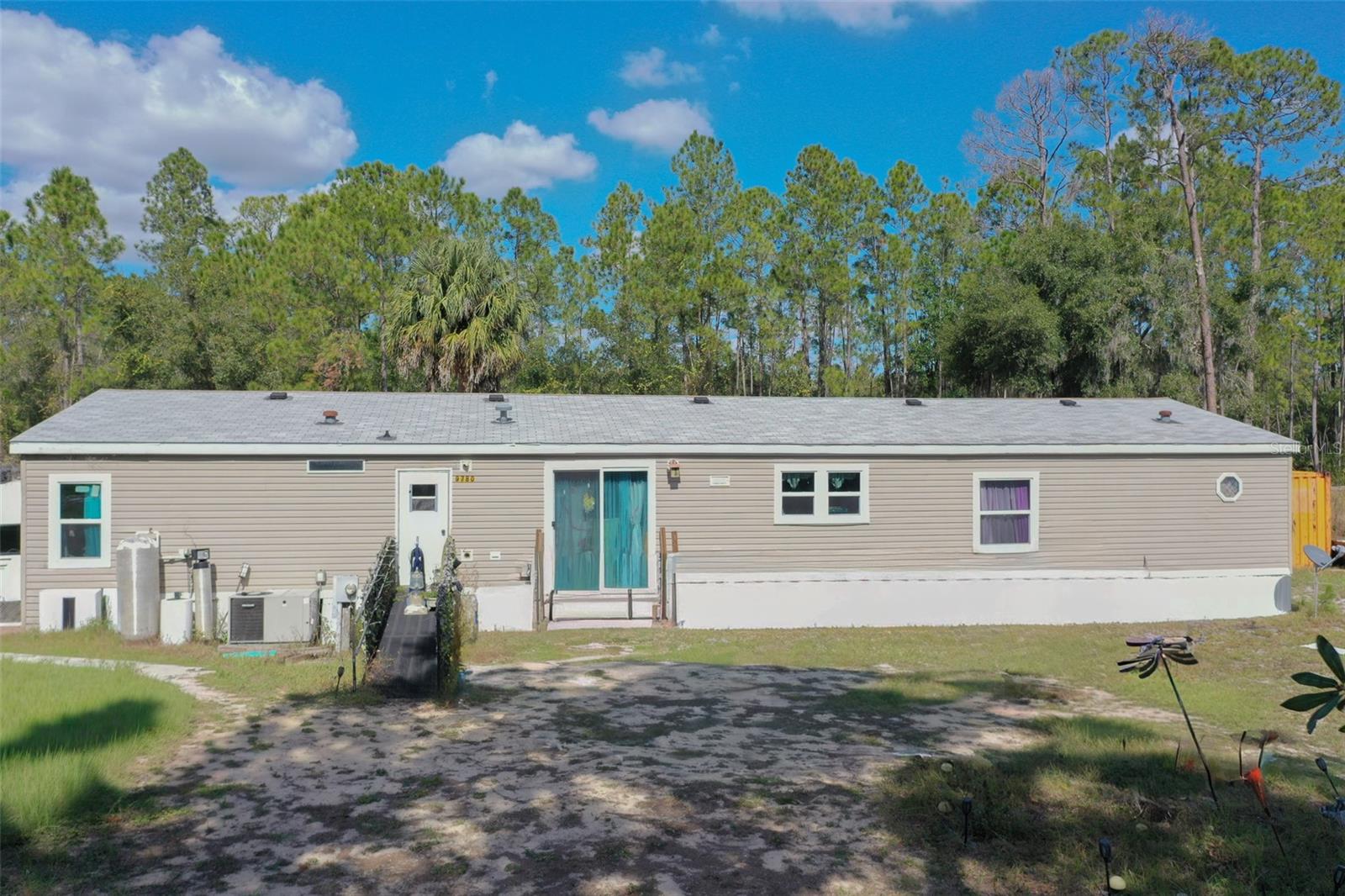 9780 MIDWAY RD, HAINES CITY, FL, 33844