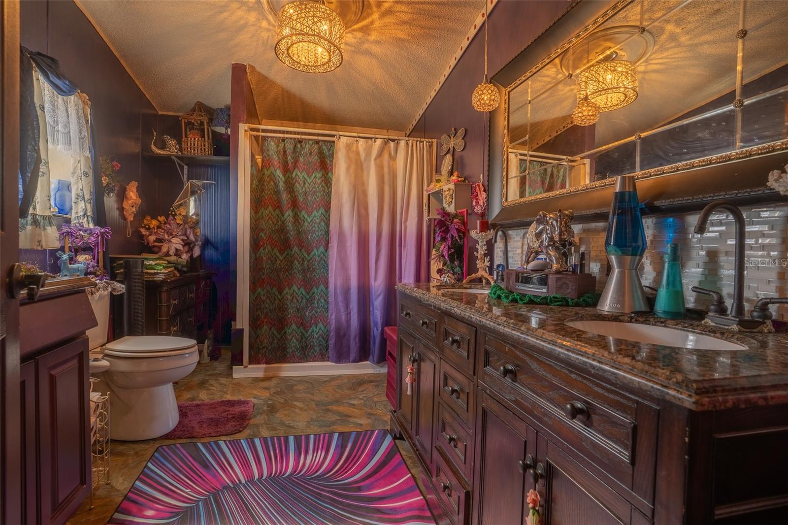 9780 MIDWAY RD, HAINES CITY, FL, 33844