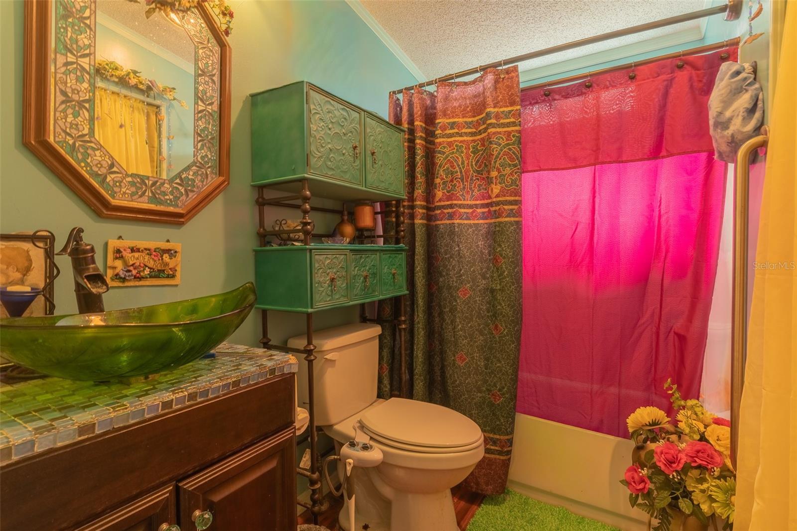 9780 MIDWAY RD, HAINES CITY, FL, 33844