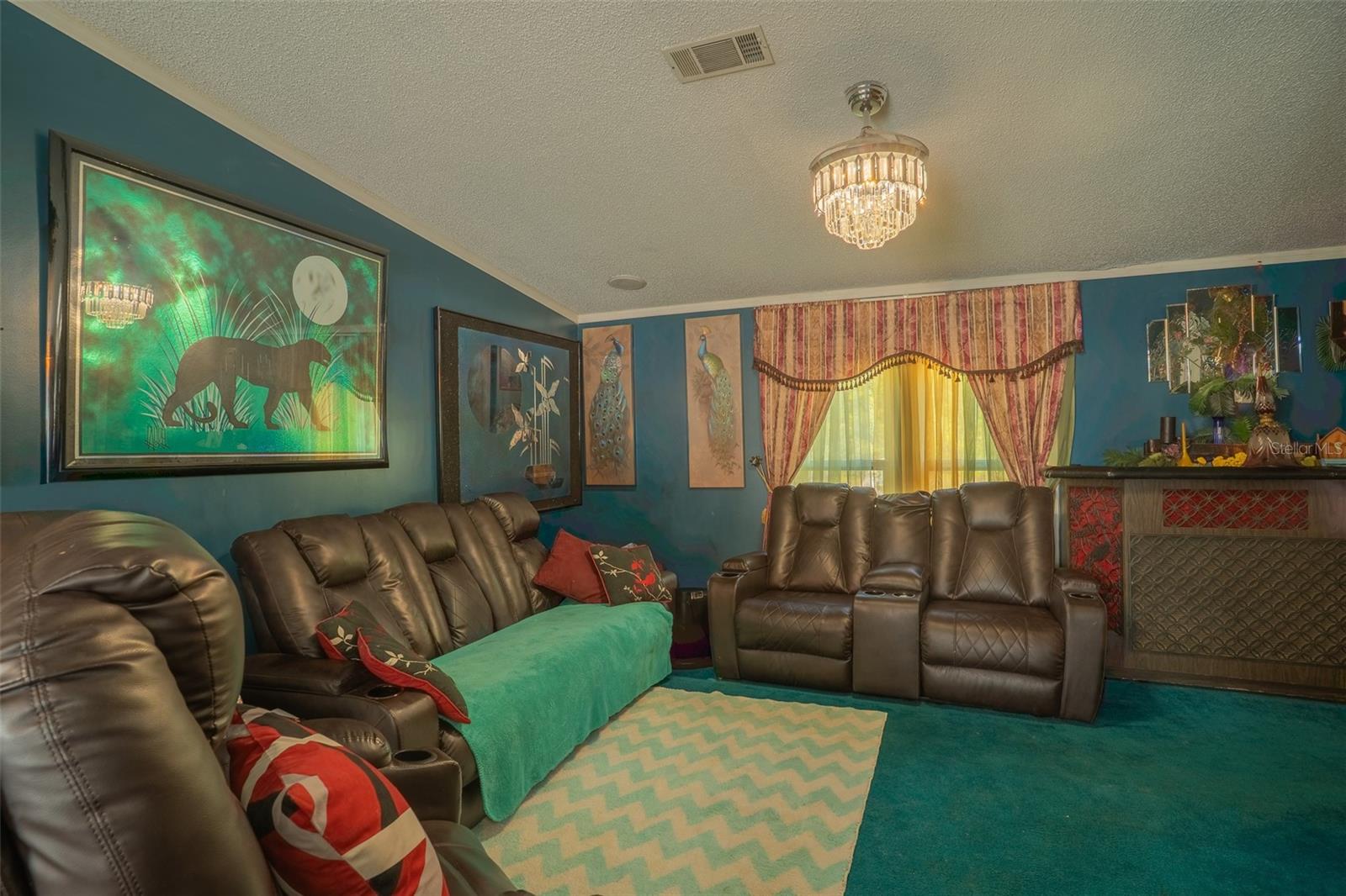 9780 MIDWAY RD, HAINES CITY, FL, 33844