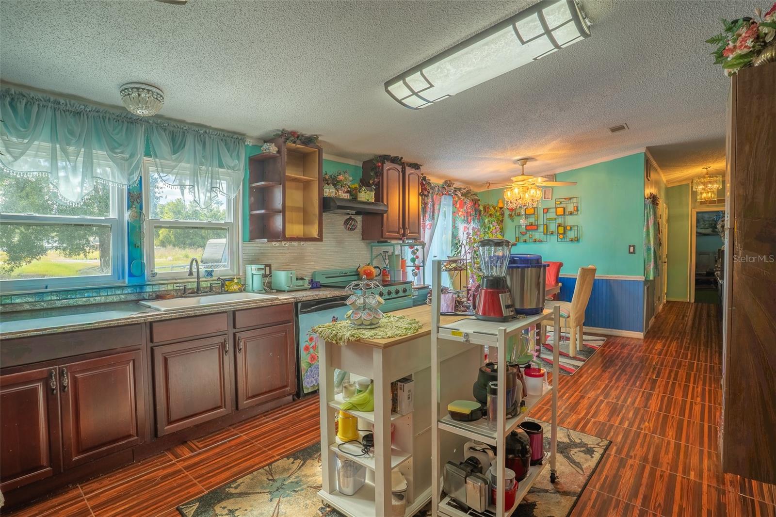 9780 MIDWAY RD, HAINES CITY, FL, 33844