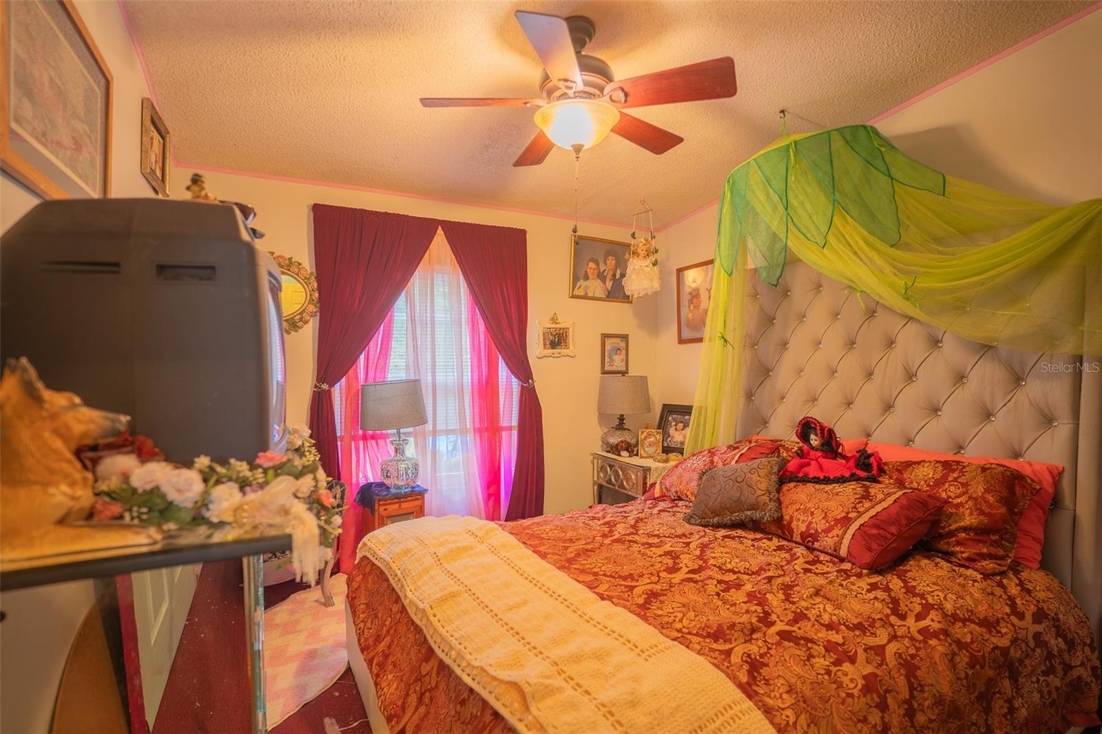 9780 MIDWAY RD, HAINES CITY, FL, 33844