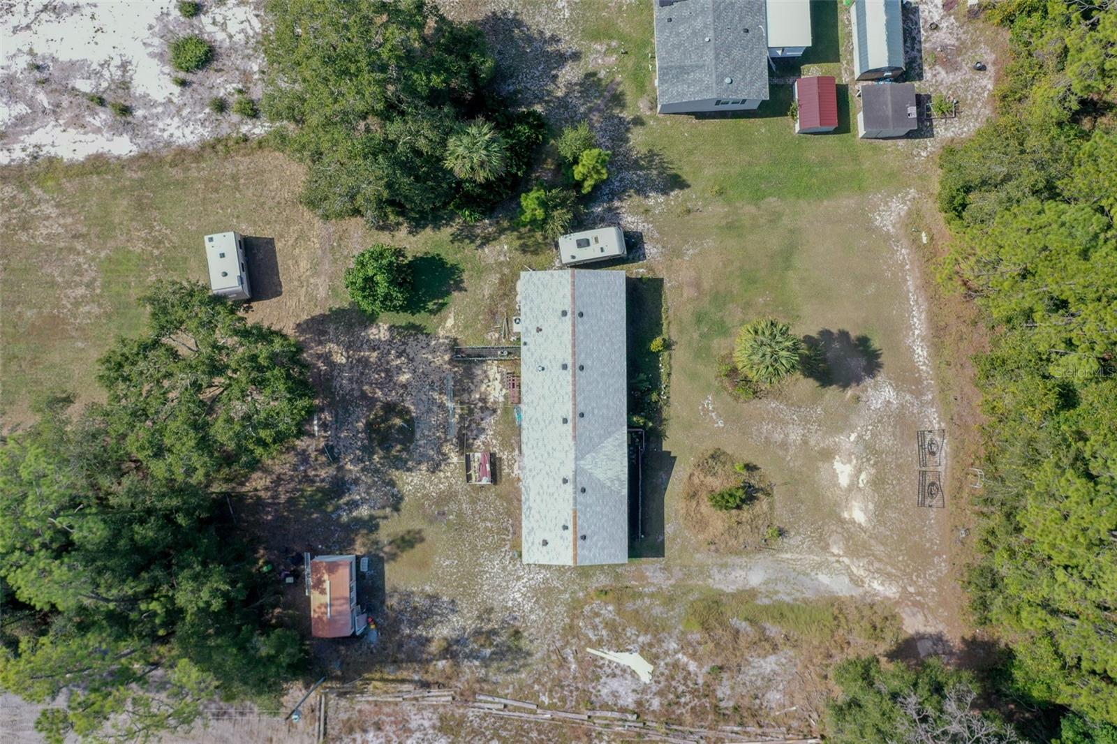 9780 MIDWAY RD, HAINES CITY, FL, 33844