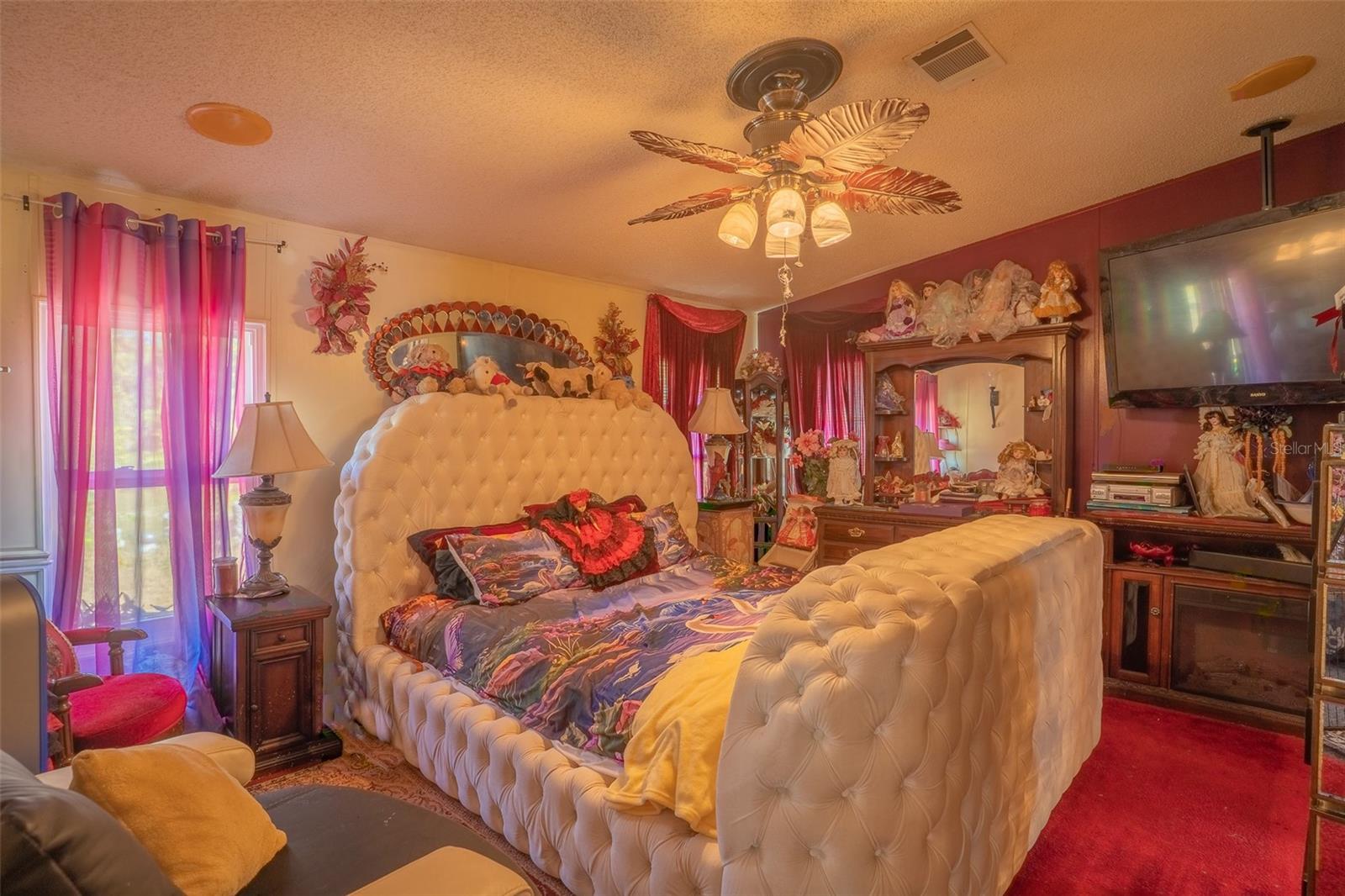 9780 MIDWAY RD, HAINES CITY, FL, 33844