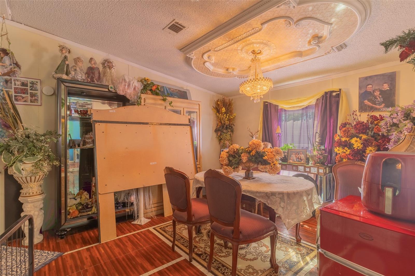 9780 MIDWAY RD, HAINES CITY, FL, 33844