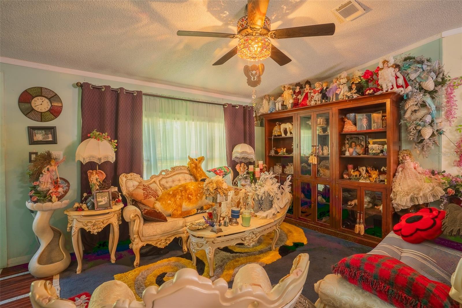 9780 MIDWAY RD, HAINES CITY, FL, 33844