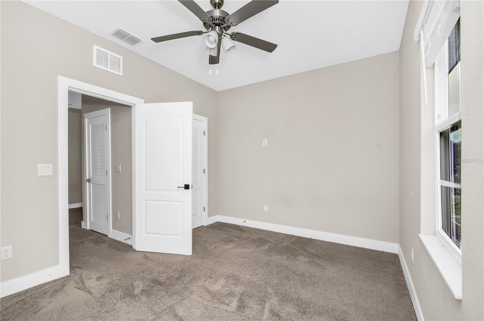 7959 RUMNEY LN, REUNION, FL, 34747