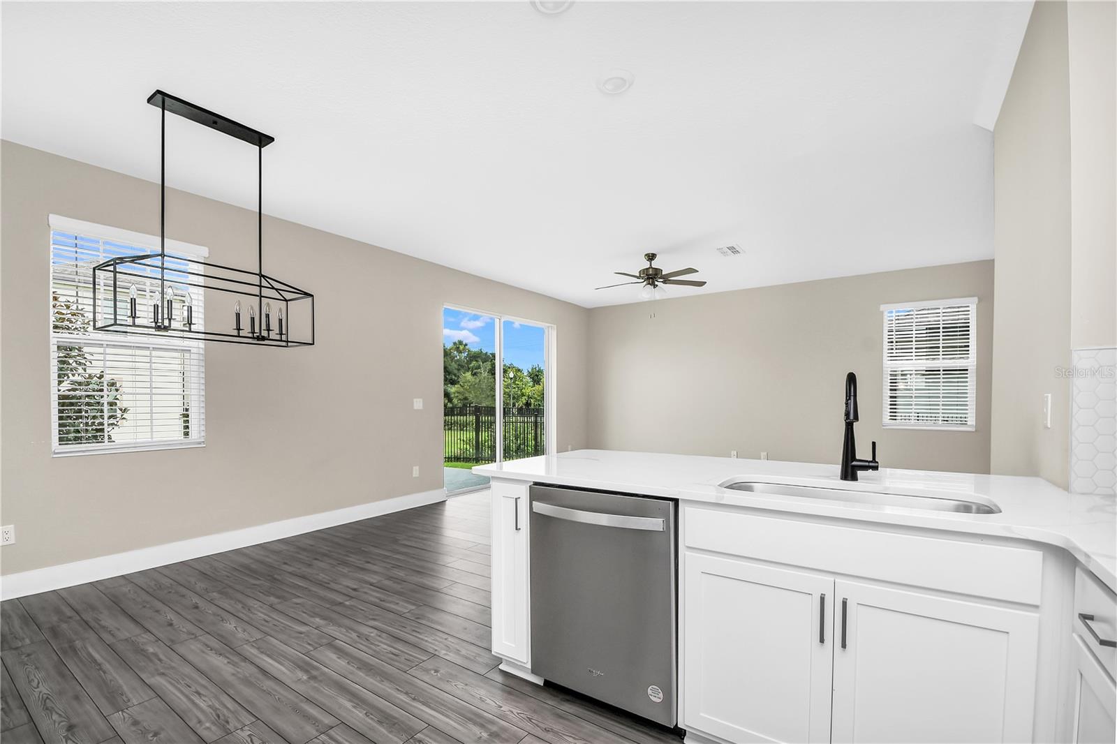 7959 RUMNEY LN, REUNION, FL, 34747