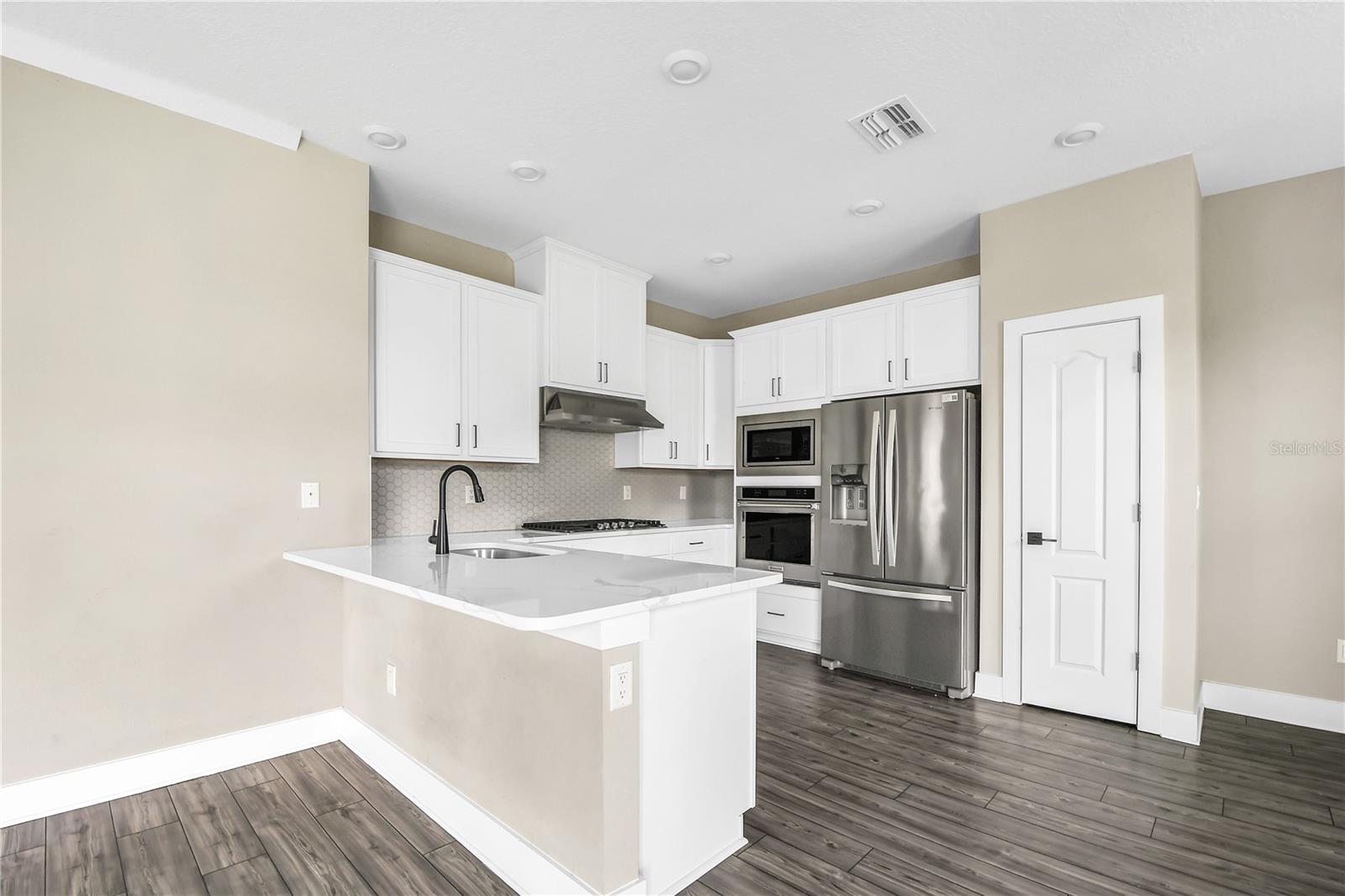 7959 RUMNEY LN, REUNION, FL, 34747